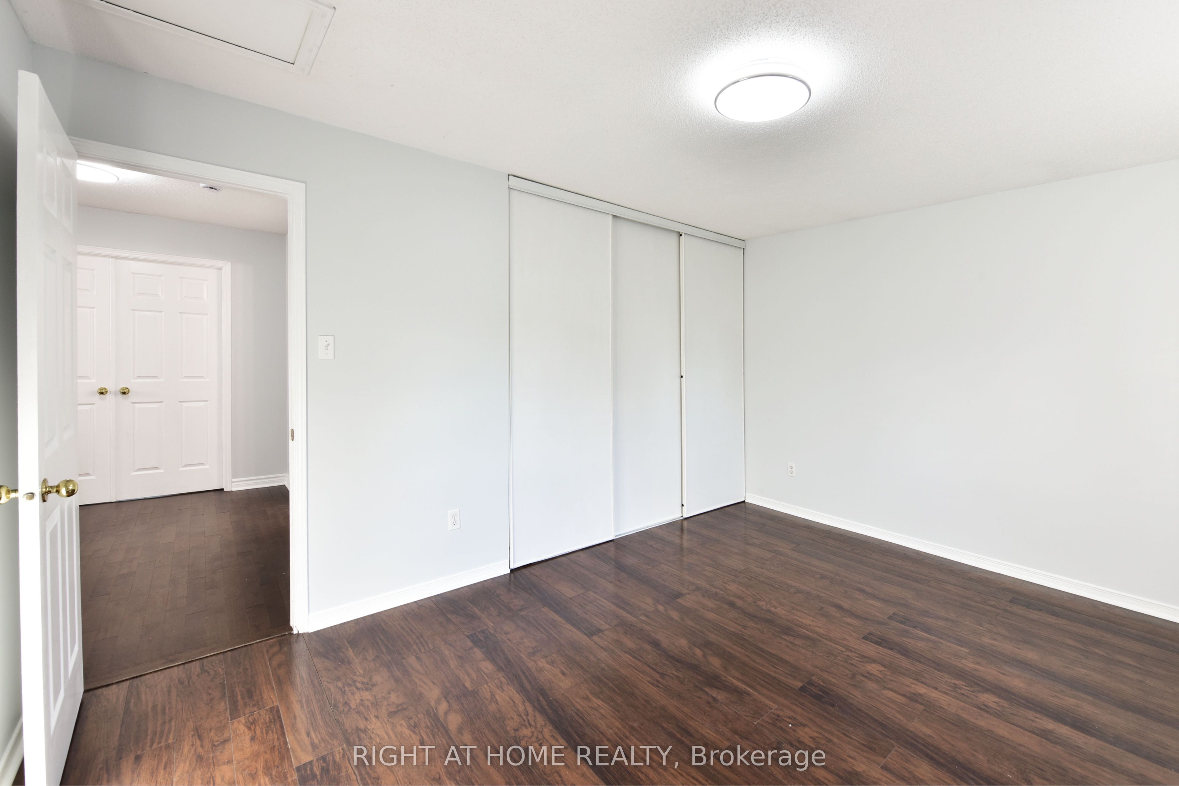3 Joseph Circle Property Photo 33