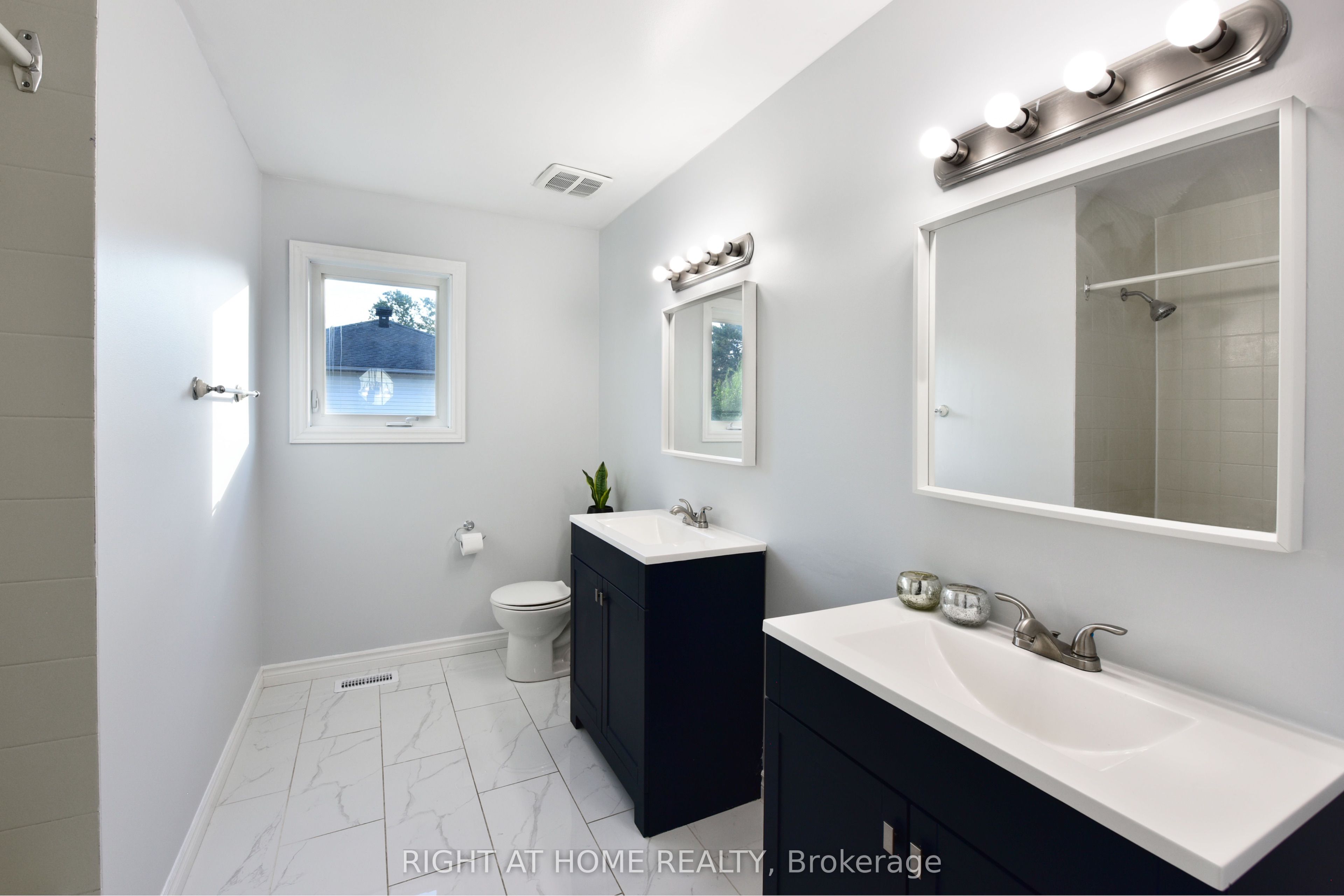 3 Joseph Circle Property Photo 34