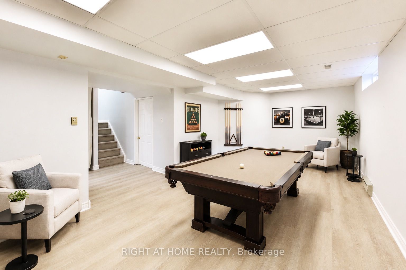 3 Joseph Circle Property Photo 35