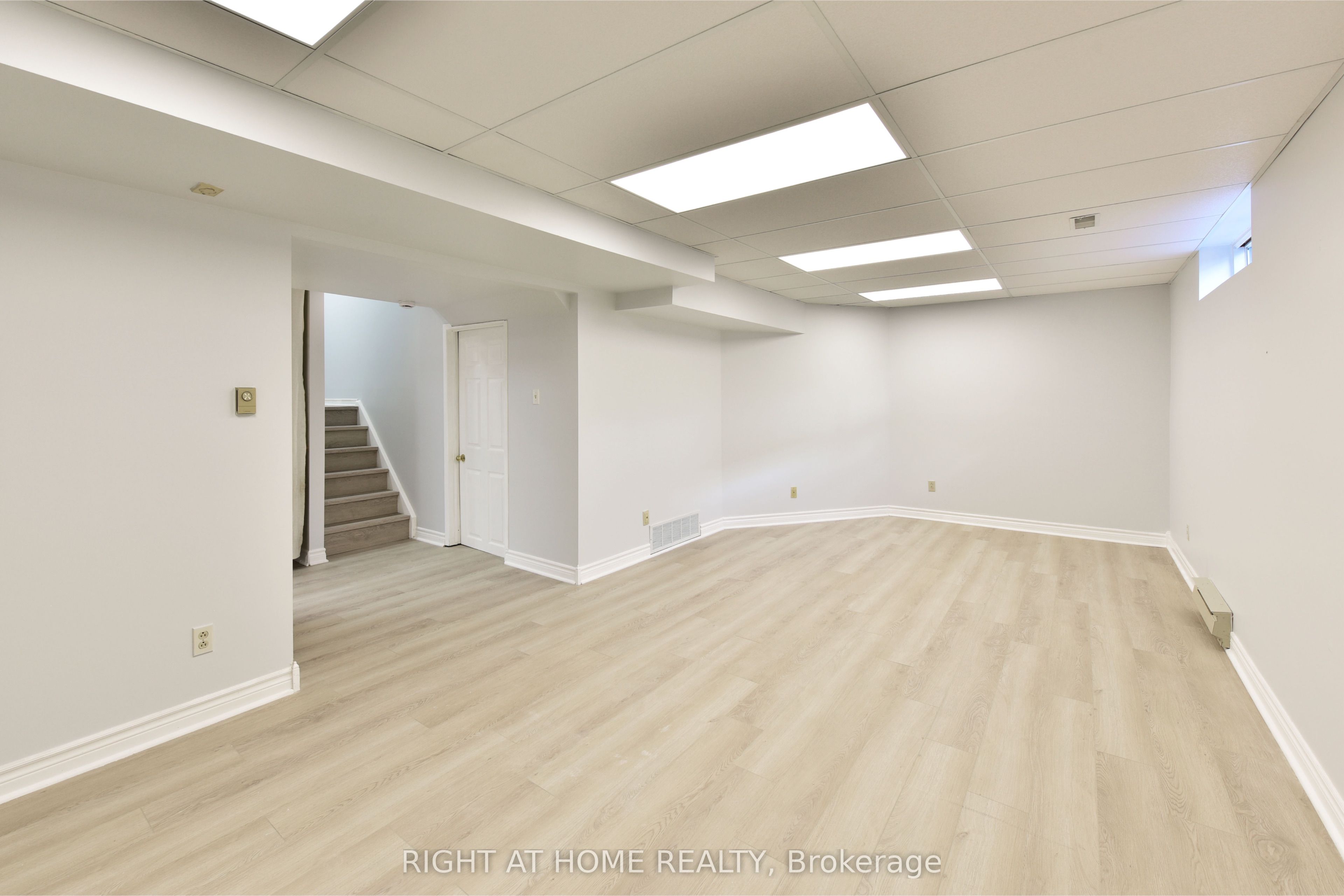 3 Joseph Circle Property Photo 36