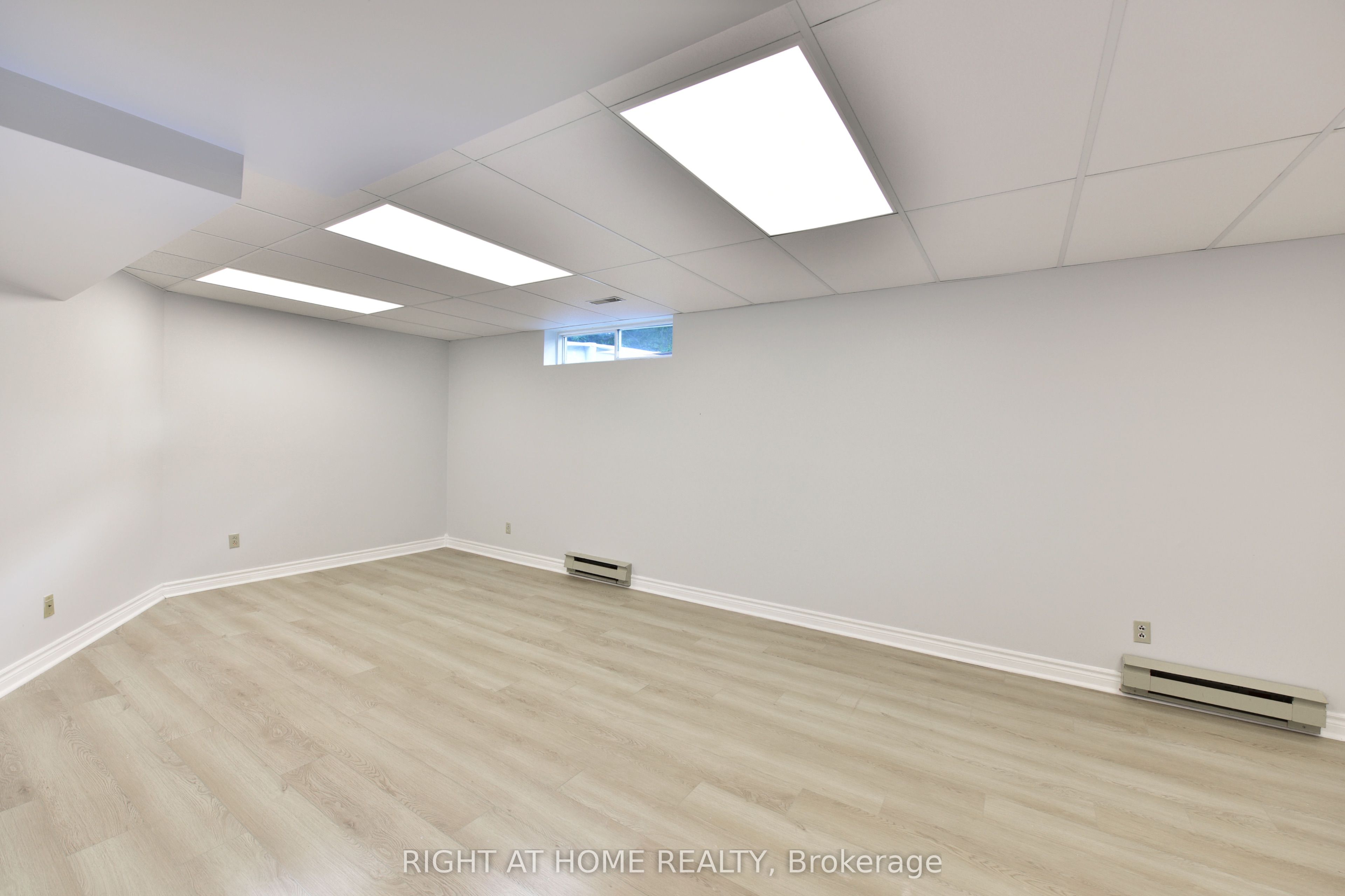 3 Joseph Circle Property Photo 37