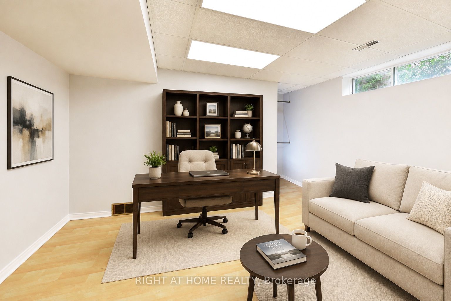 3 Joseph Circle Property Photo 38