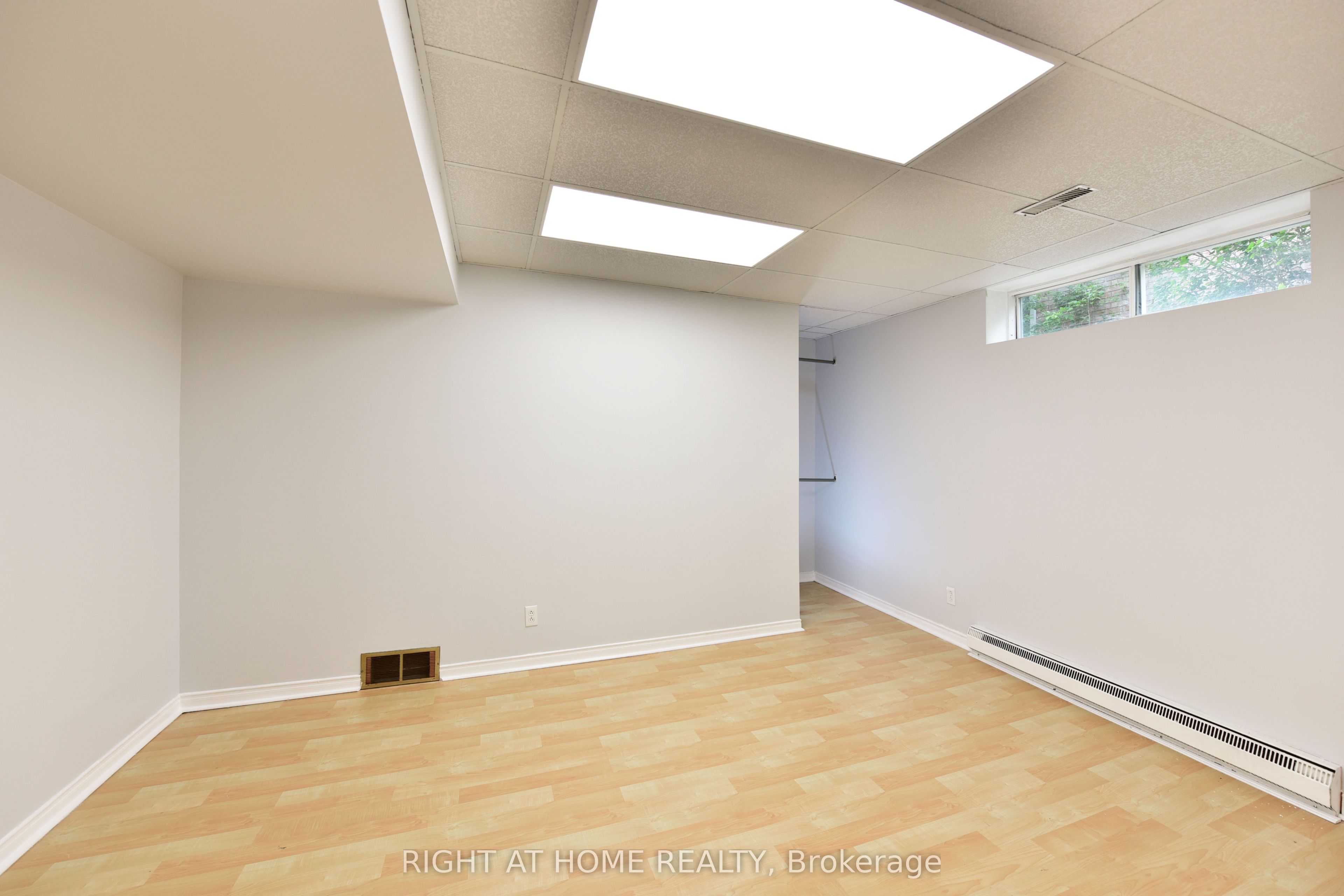 3 Joseph Circle Property Photo 39