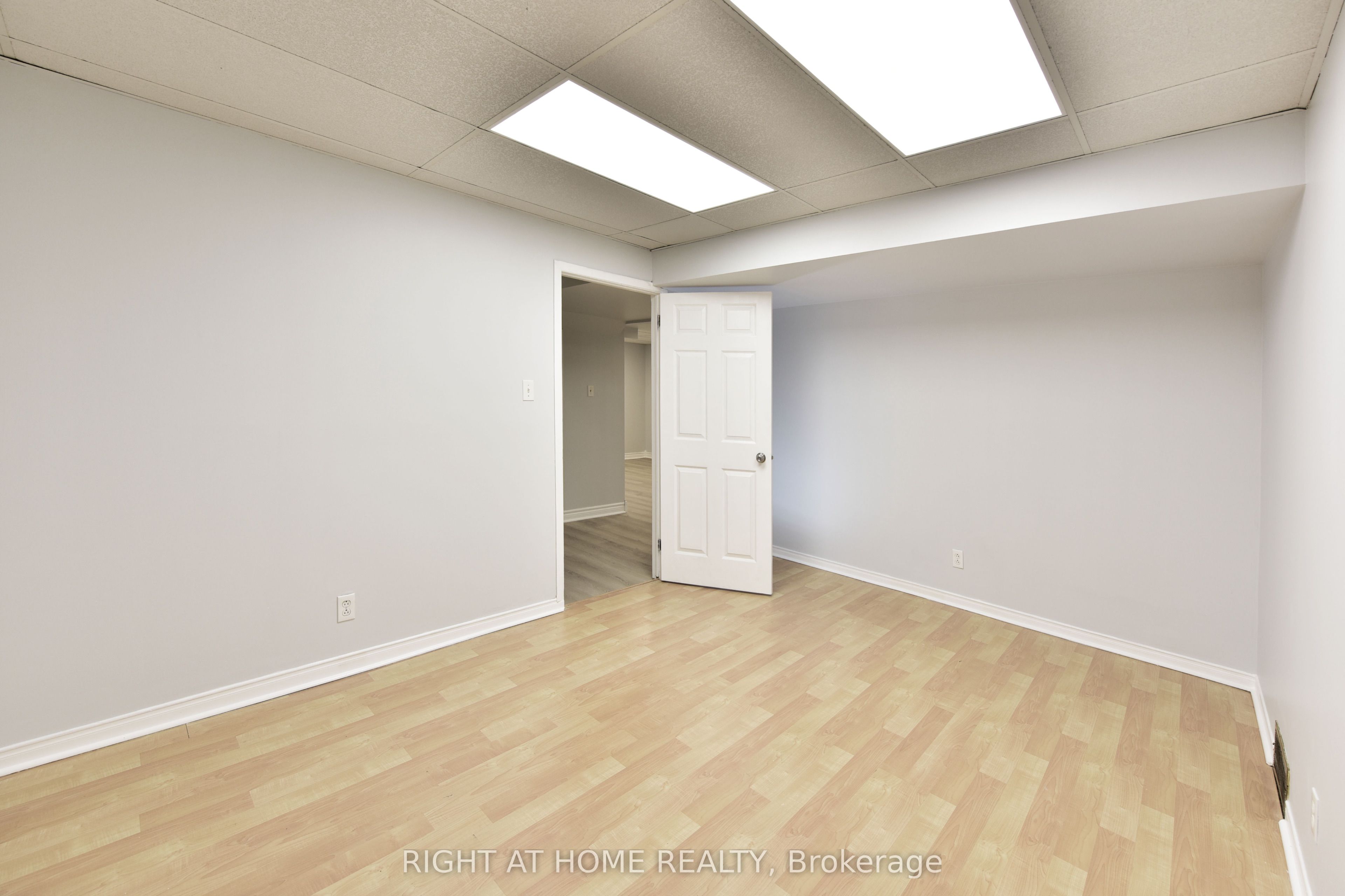 3 Joseph Circle Property Photo 40