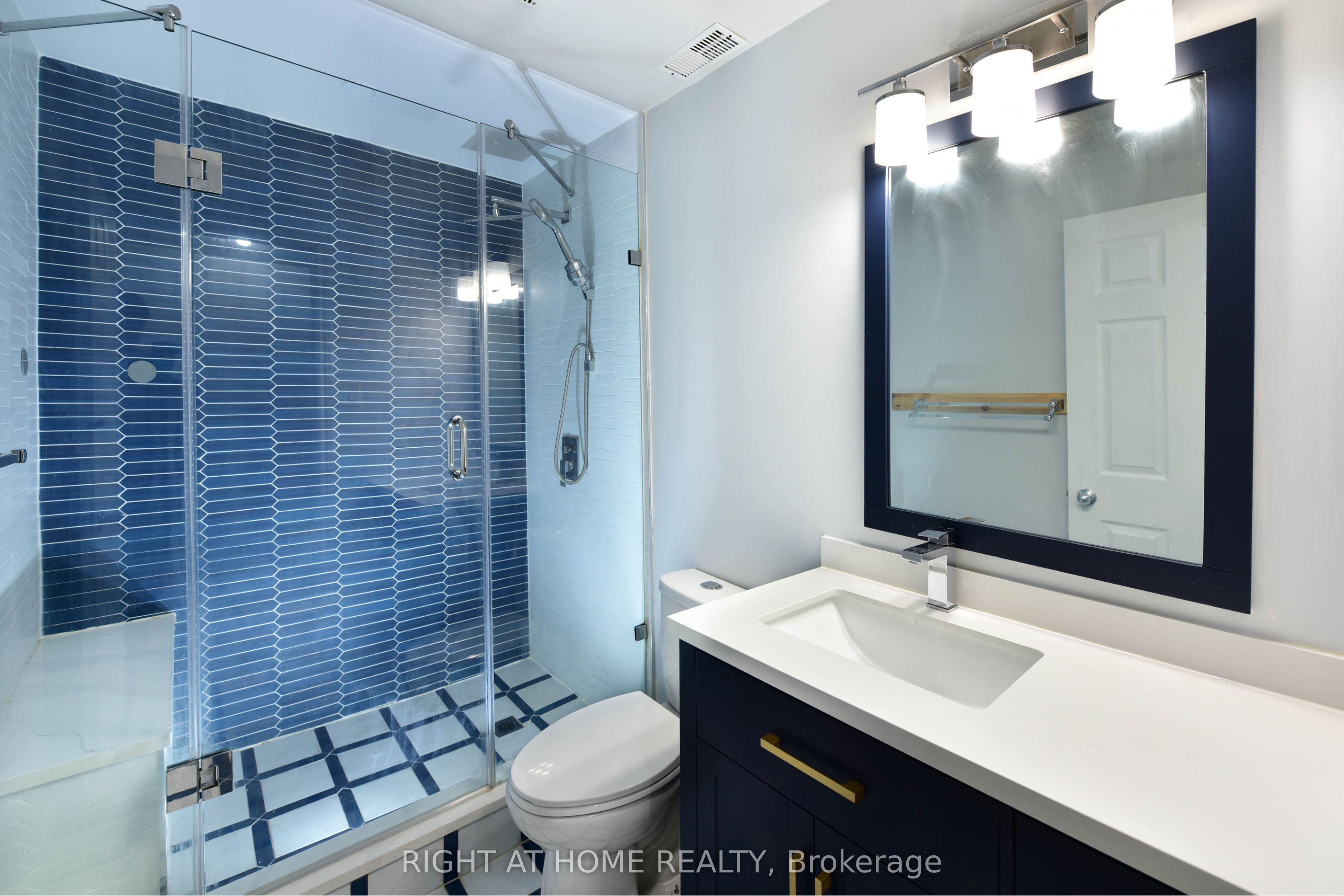 3 Joseph Circle Property Photo 41