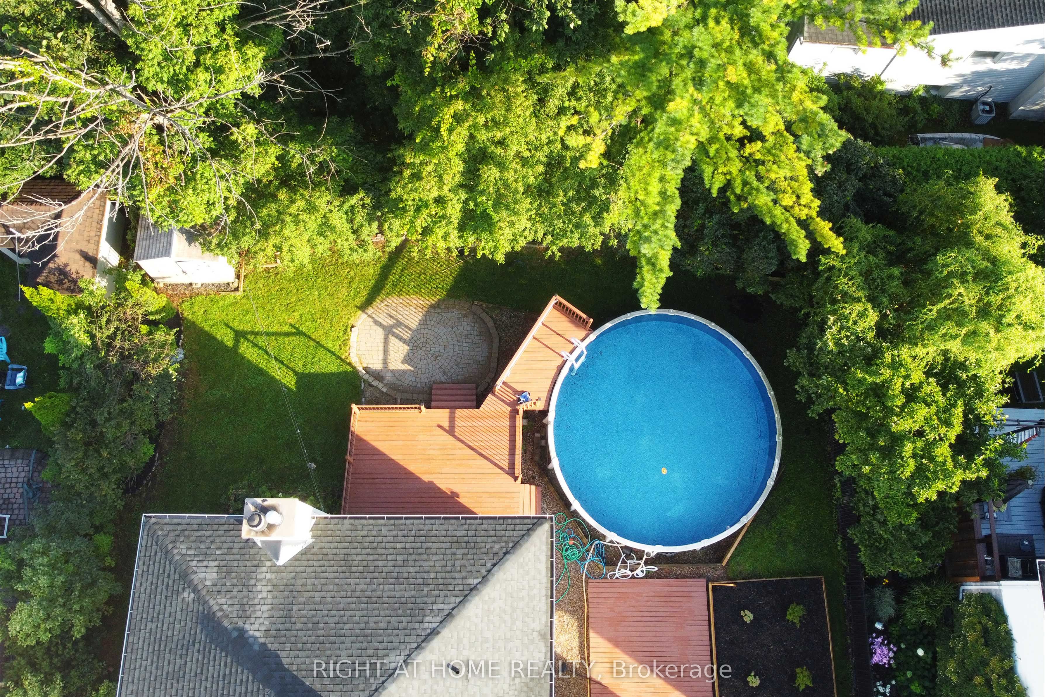 3 Joseph Circle Property Photo 43