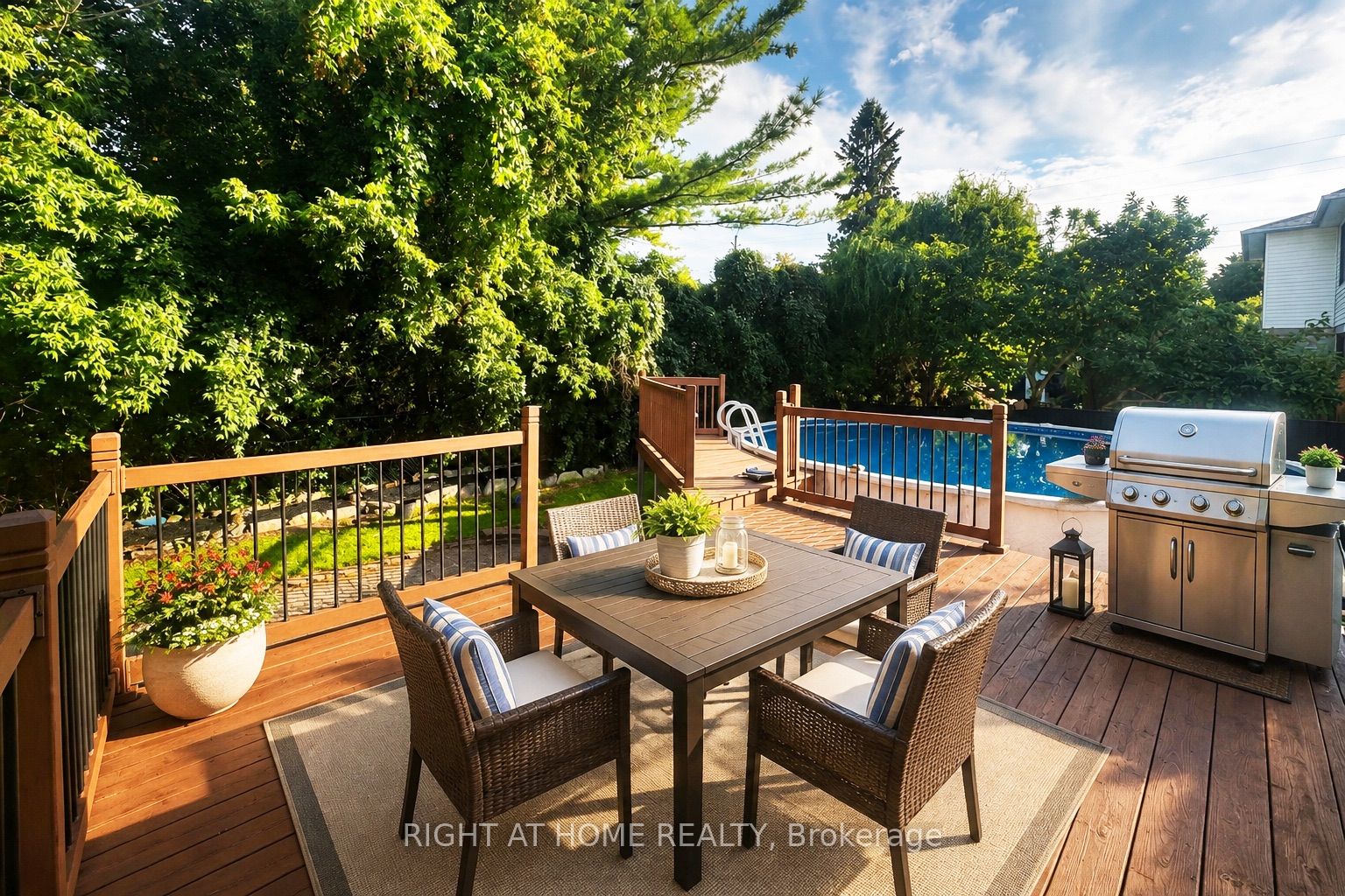 3 Joseph Circle Property Photo 44