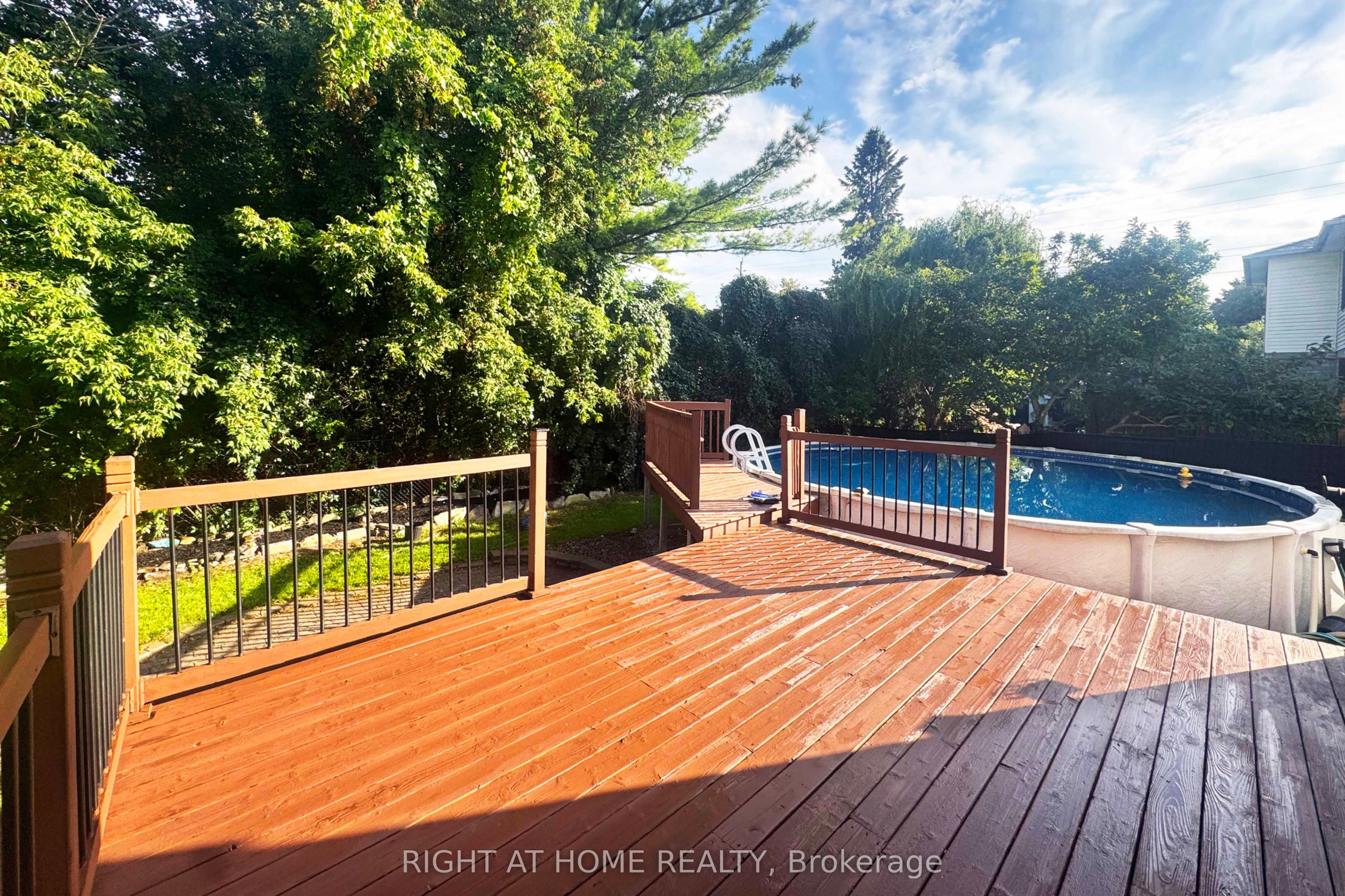 3 Joseph Circle Property Photo 45