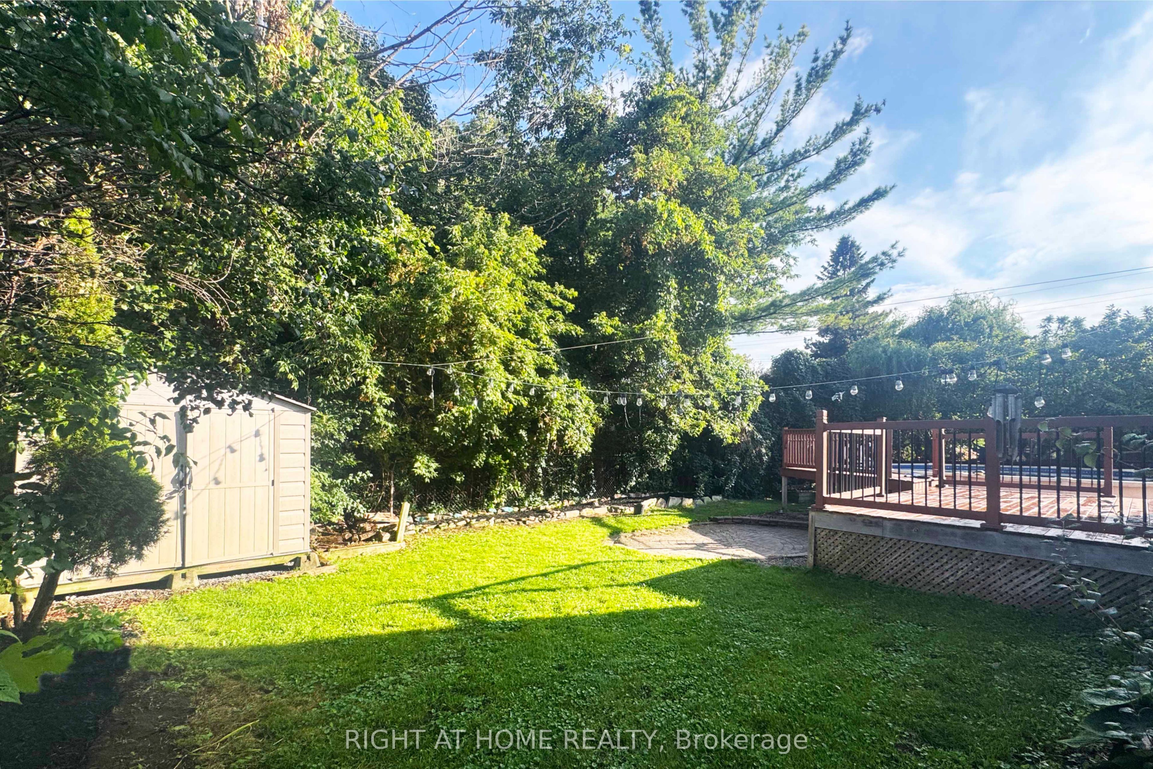 3 Joseph Circle Property Photo 46