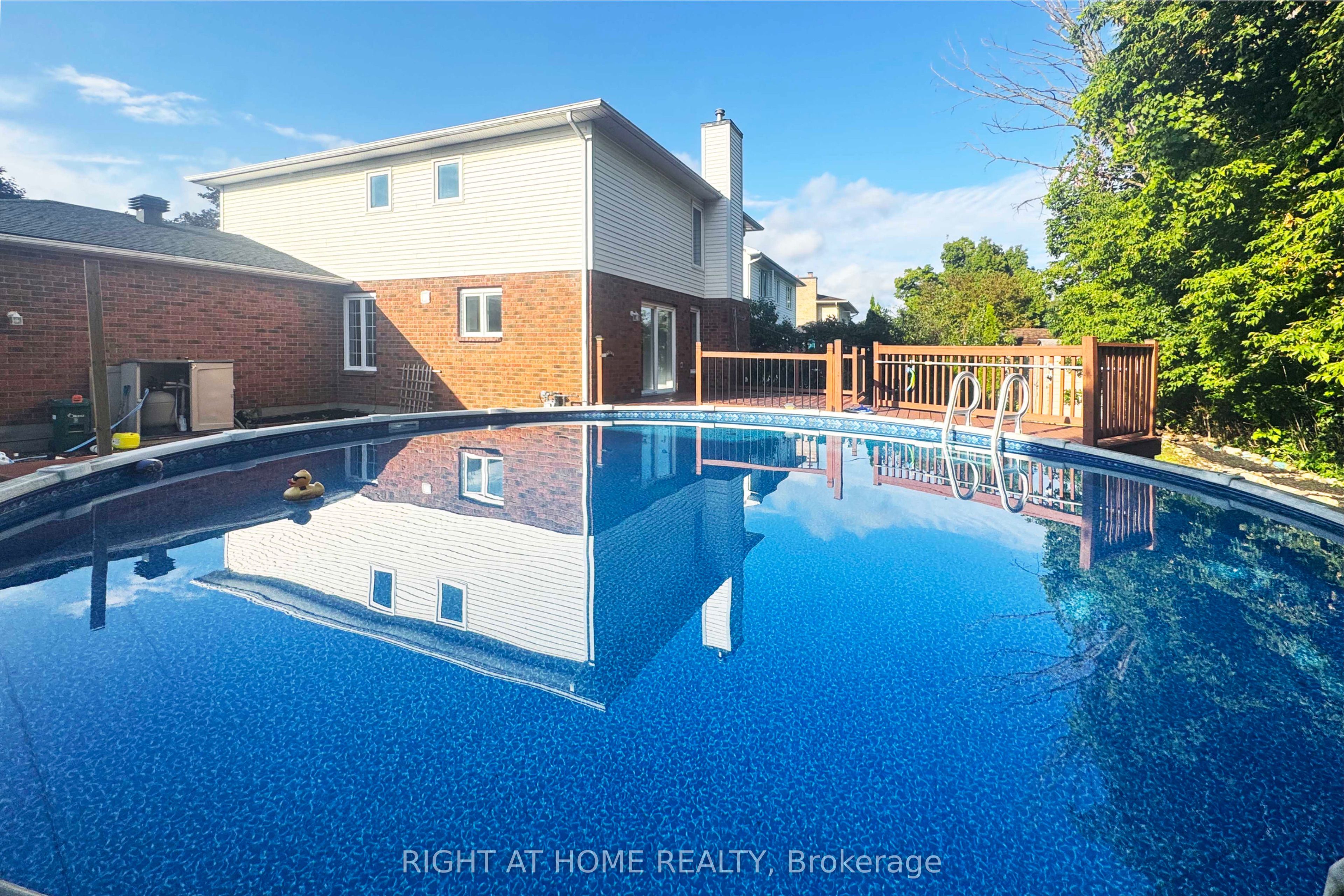 3 Joseph Circle Property Photo 49