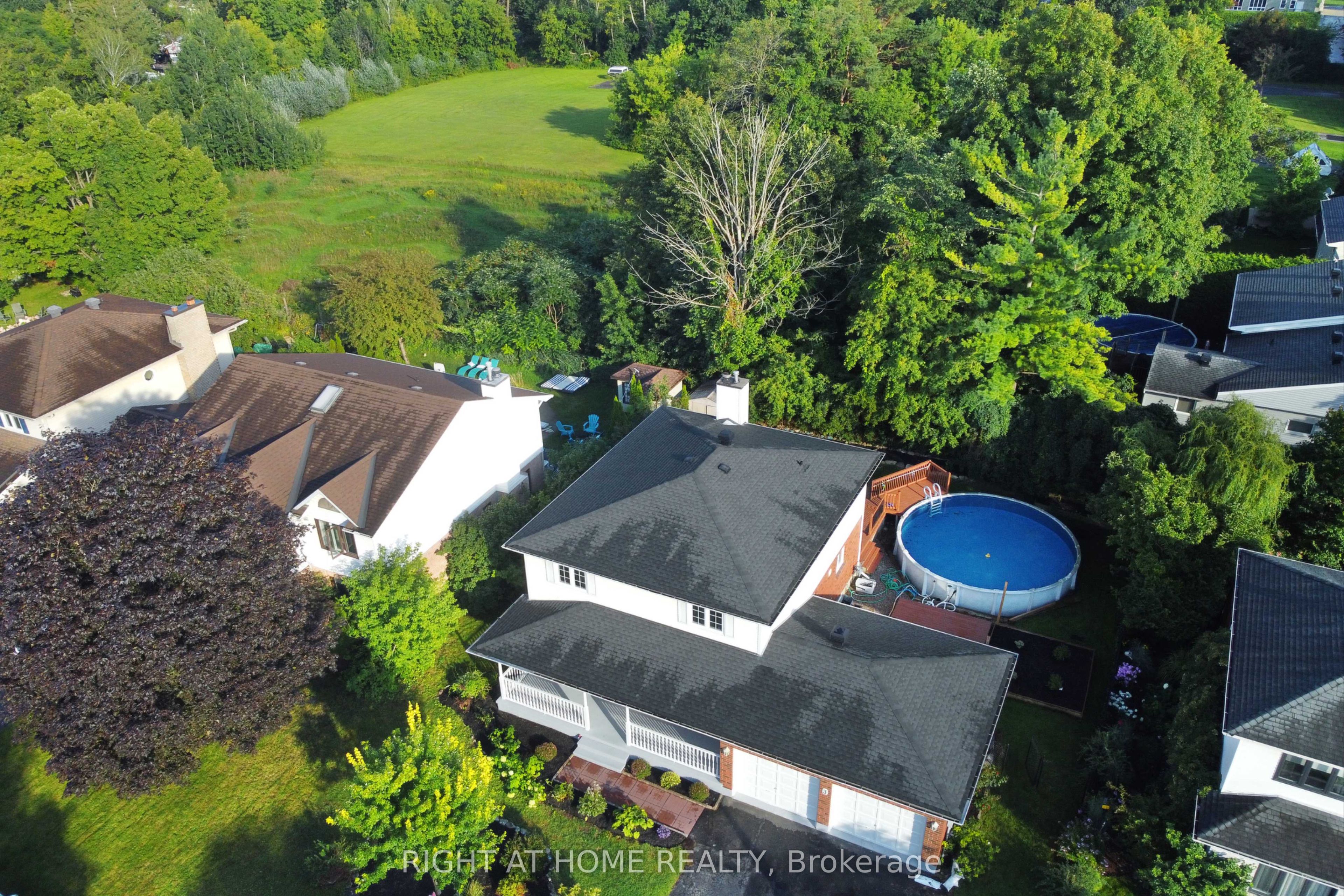 3 Joseph Circle Property Photo 50