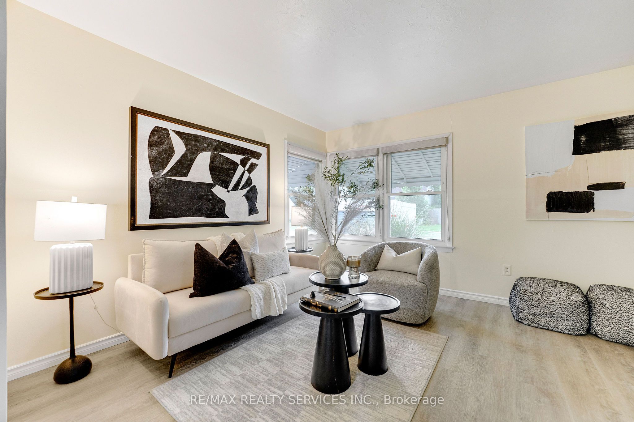 6289 Atlee Street Property Photo 2