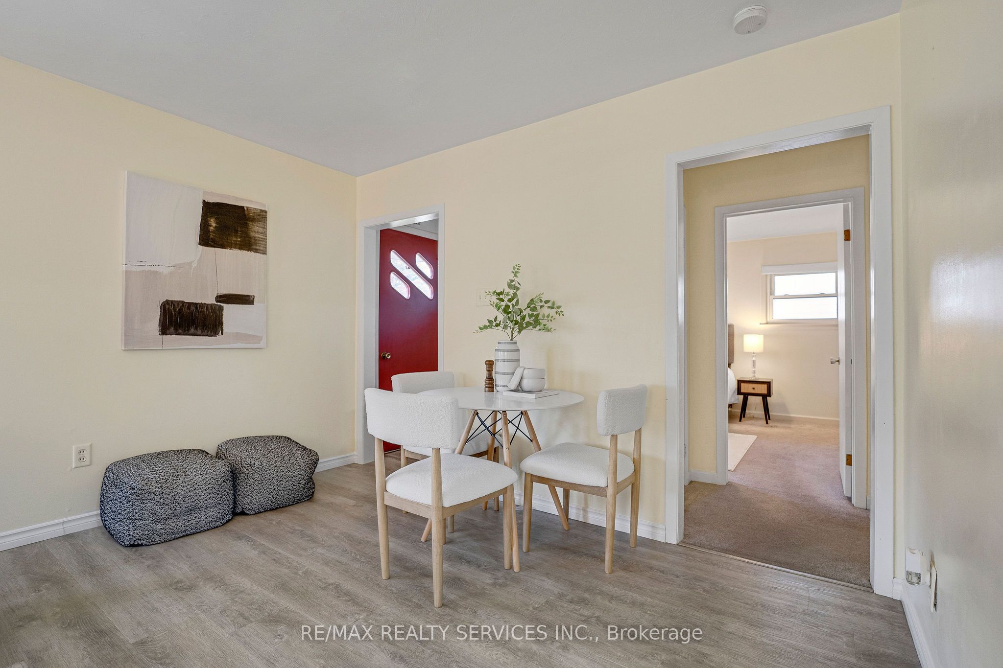 6289 Atlee Street Property Photo 5