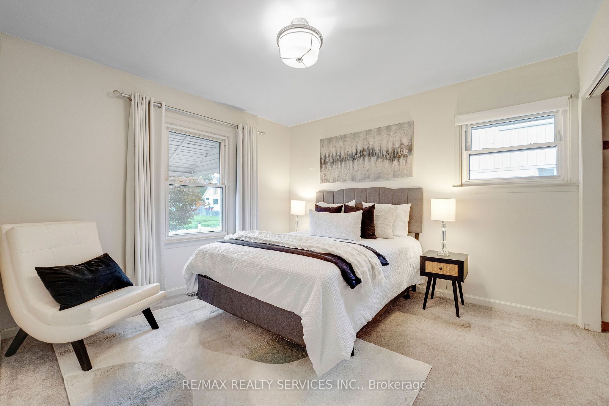 6289 Atlee Street Property Photo 11