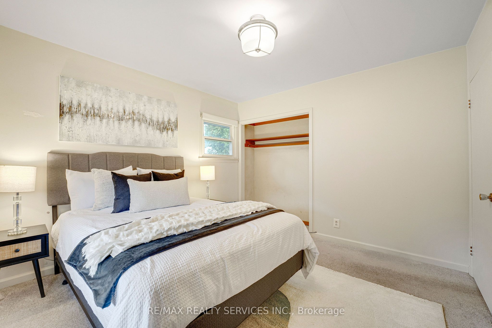 6289 Atlee Street Property Photo 12