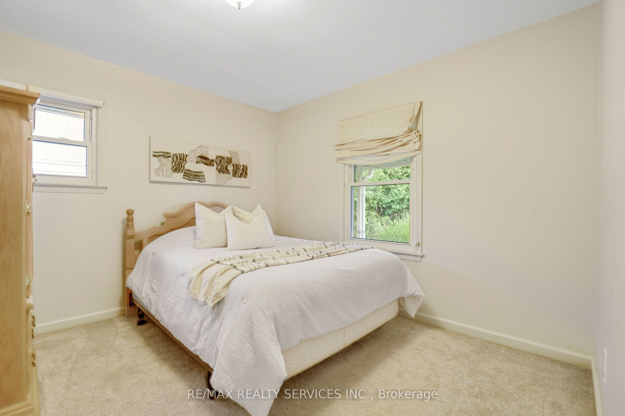 6289 Atlee Street Property Photo 13
