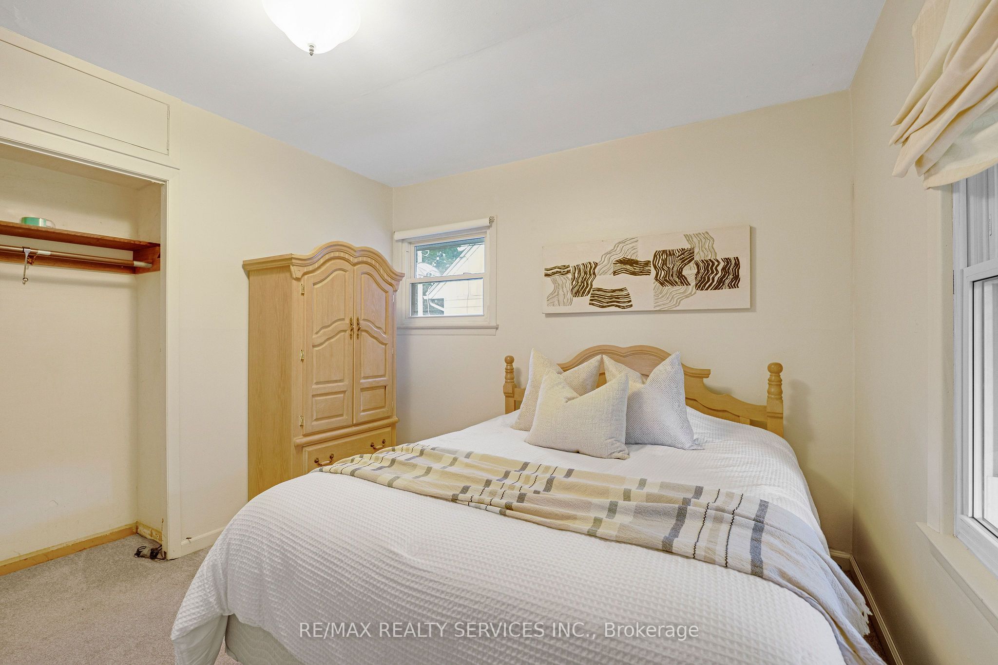 6289 Atlee Street Property Photo 14