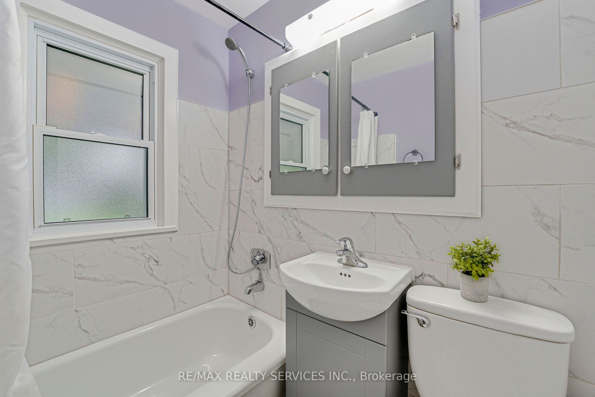 6289 Atlee Street Property Photo 15