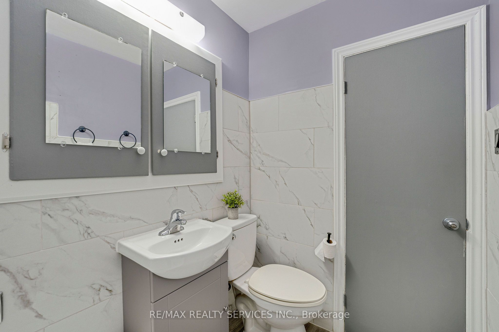 6289 Atlee Street Property Photo 16