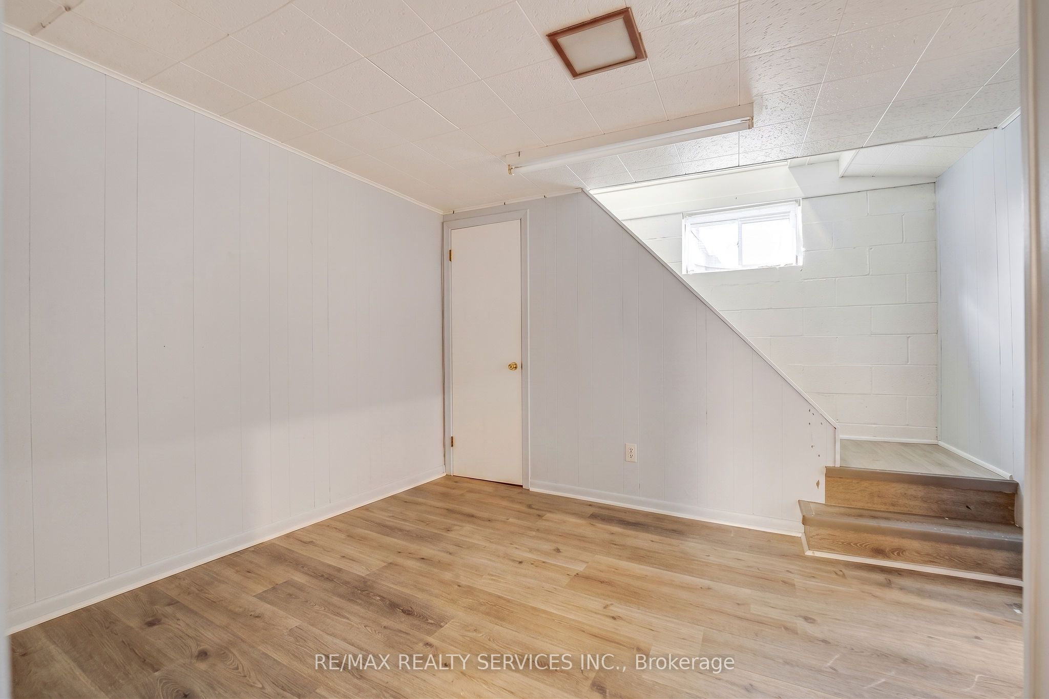 6289 Atlee Street Property Photo 17