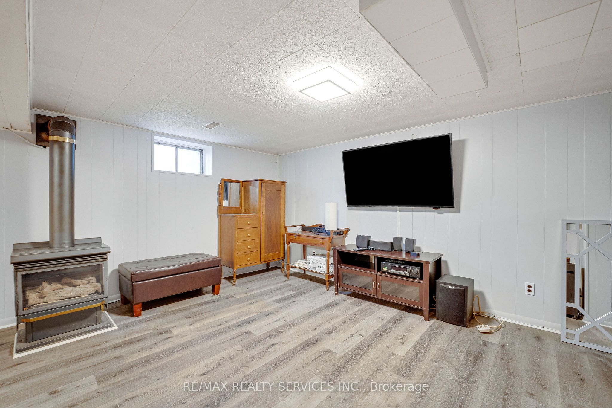 6289 Atlee Street Property Photo 18