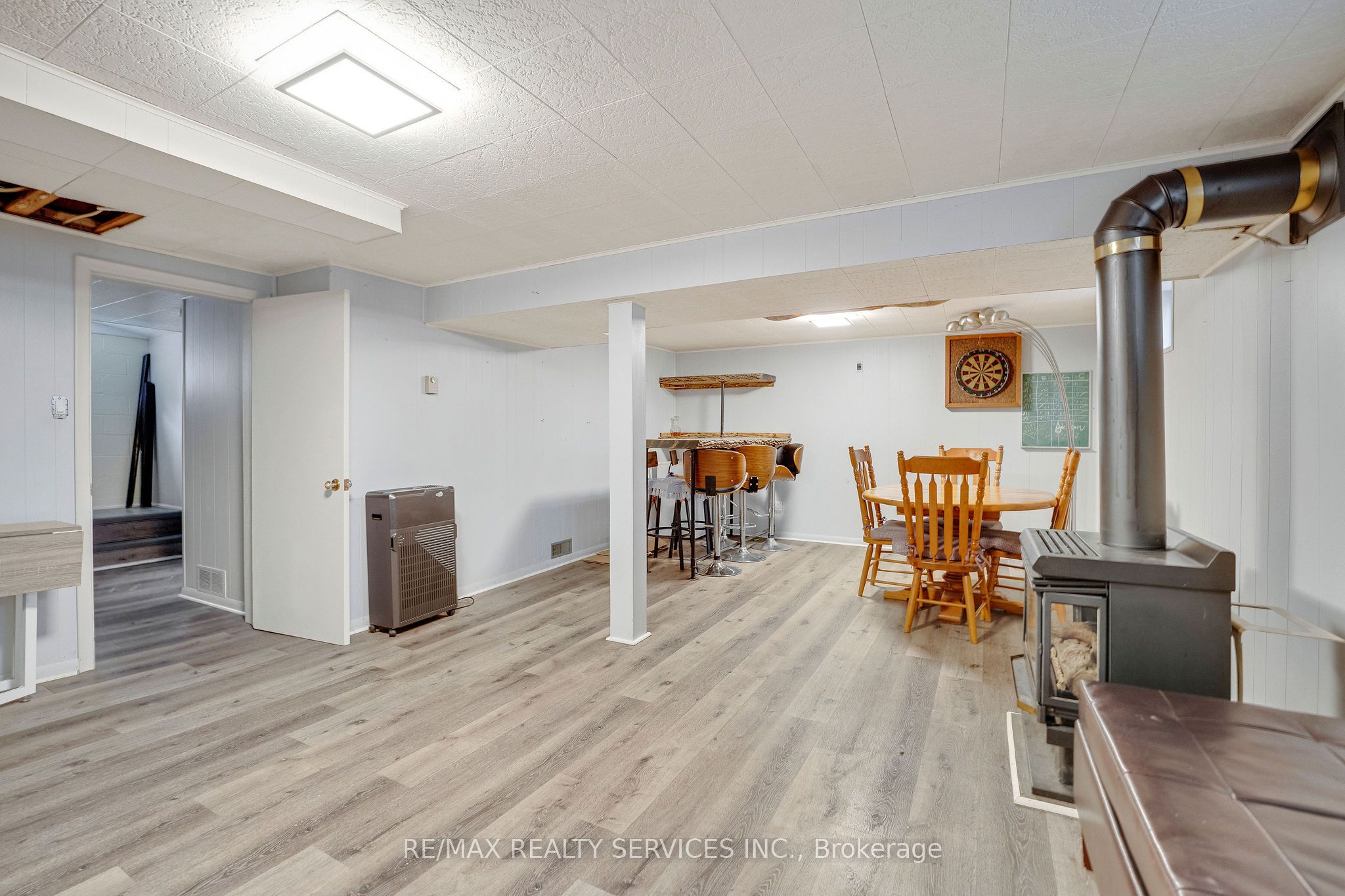 6289 Atlee Street Property Photo 19