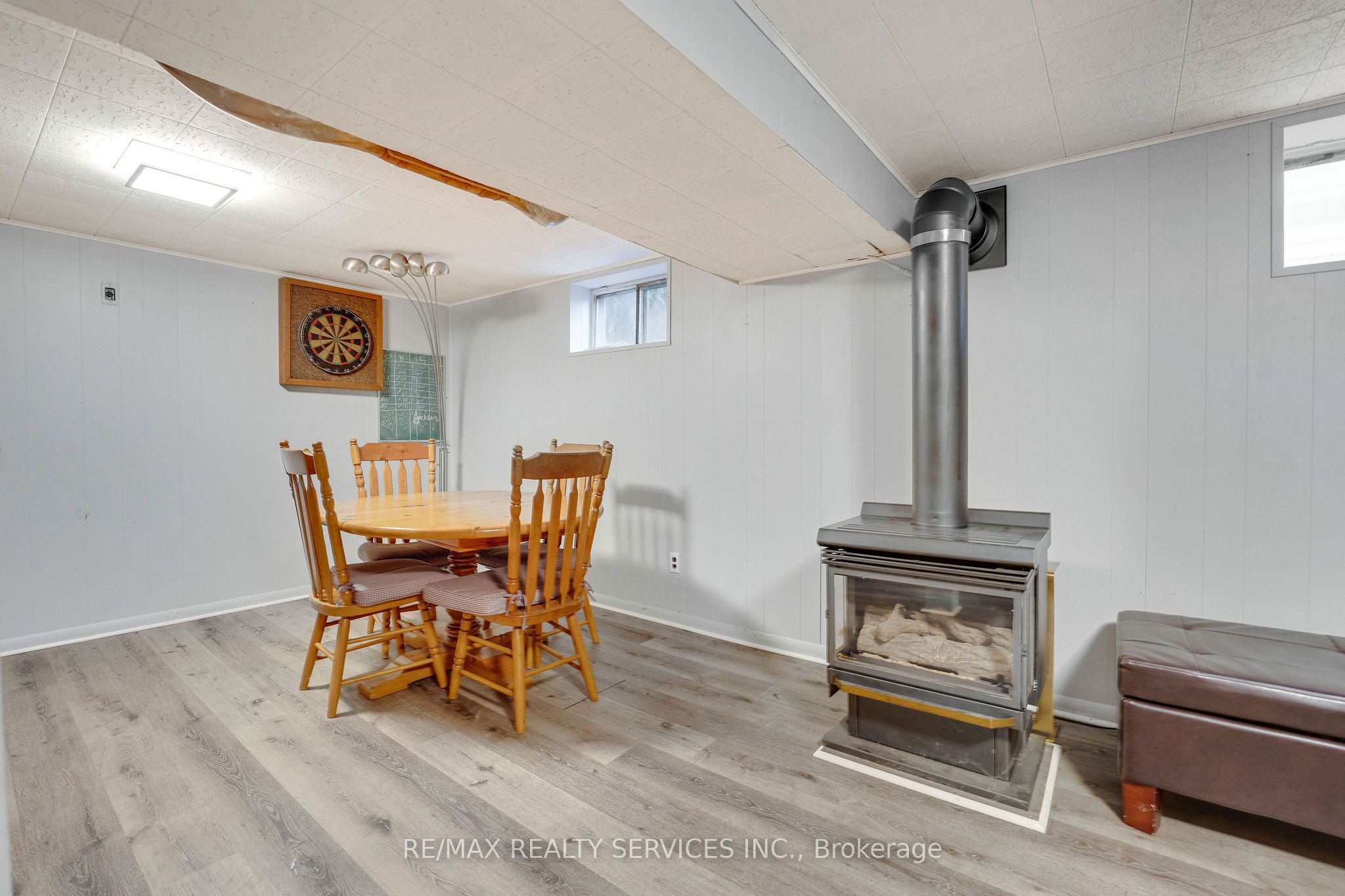 6289 Atlee Street Property Photo 20