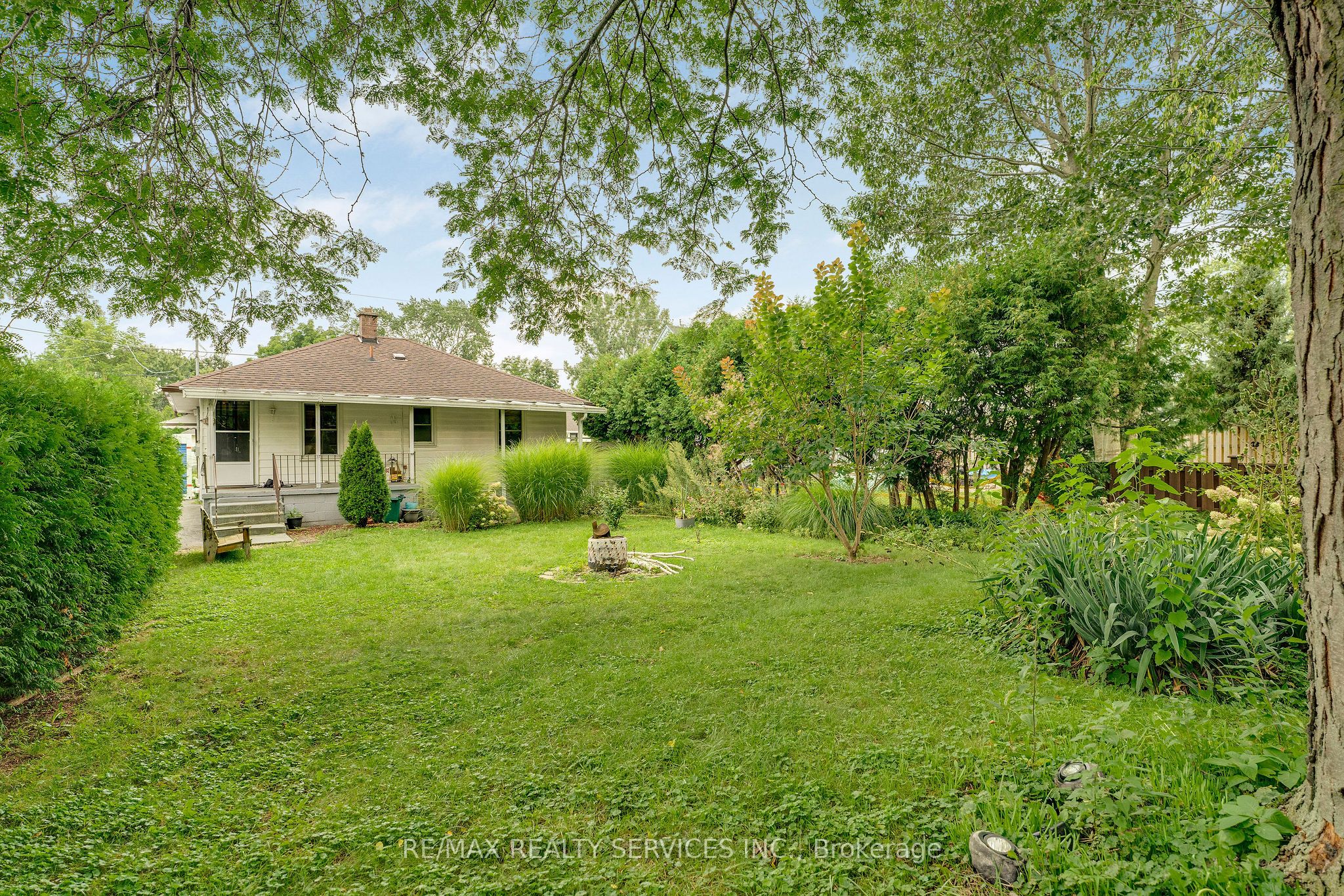 6289 Atlee Street Property Photo 25