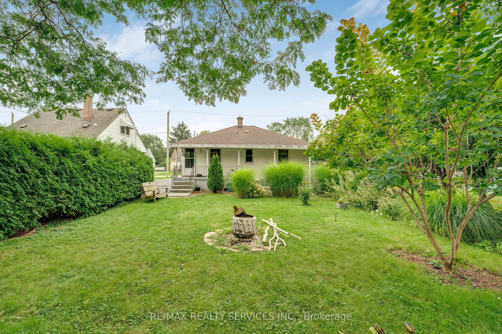 6289 Atlee Street Property Photo 26