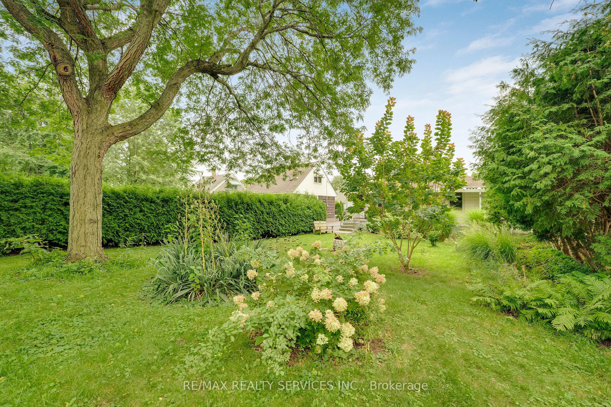 6289 Atlee Street Property Photo 27