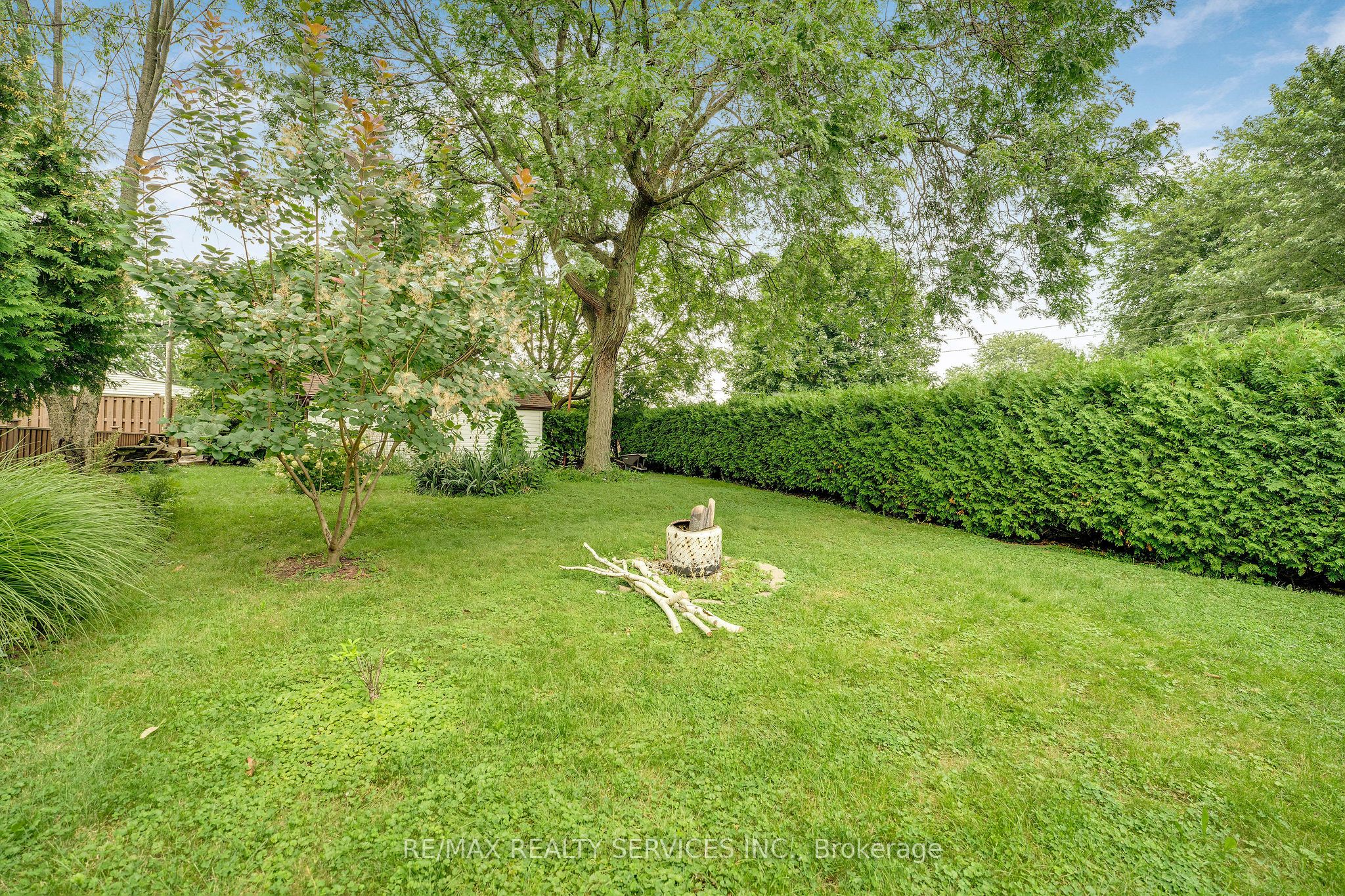 6289 Atlee Street Property Photo 29