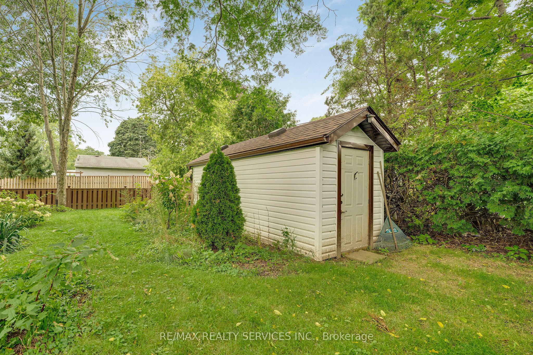 6289 Atlee Street Property Photo 30