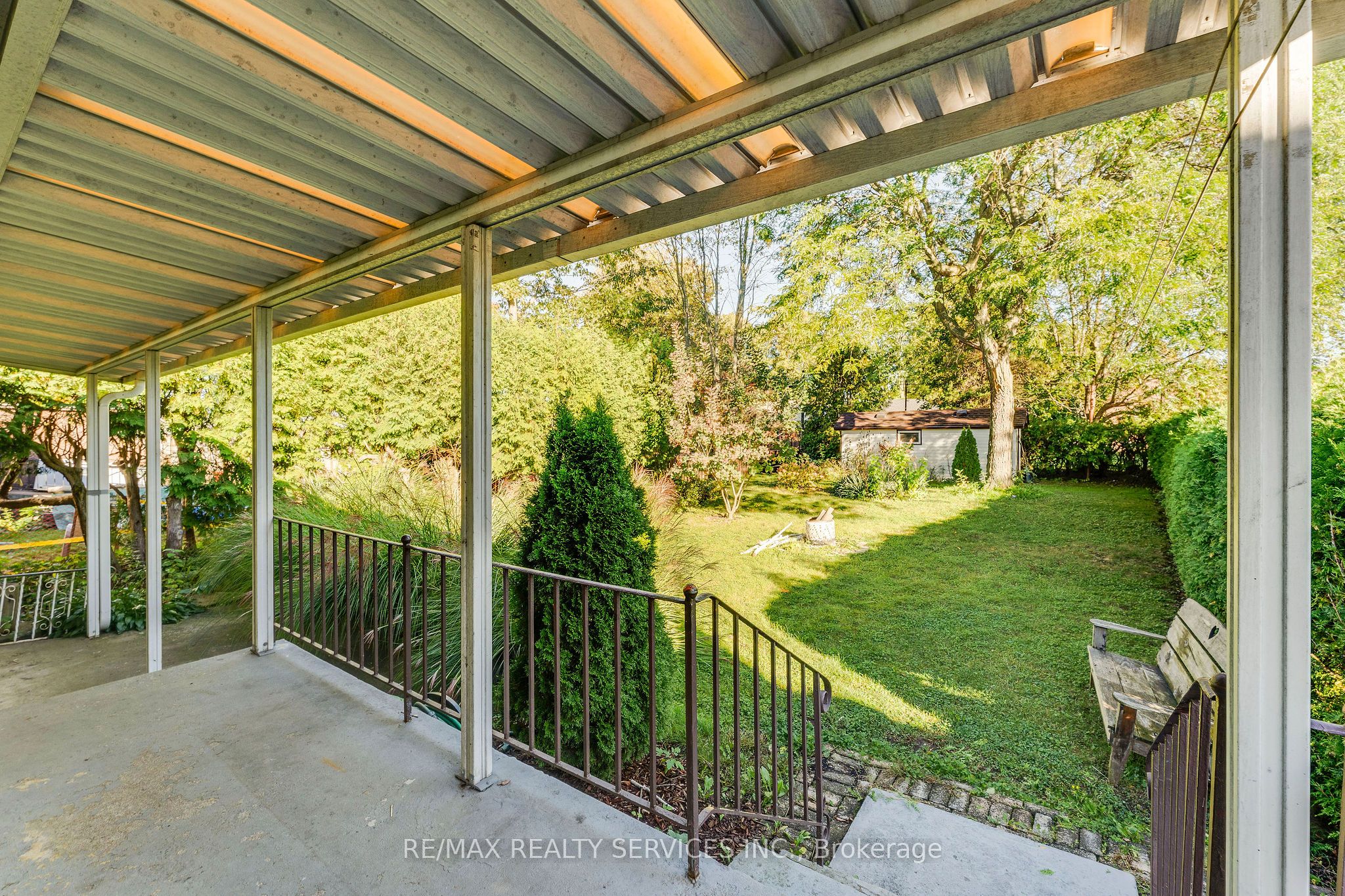 6289 Atlee Street Property Photo 32