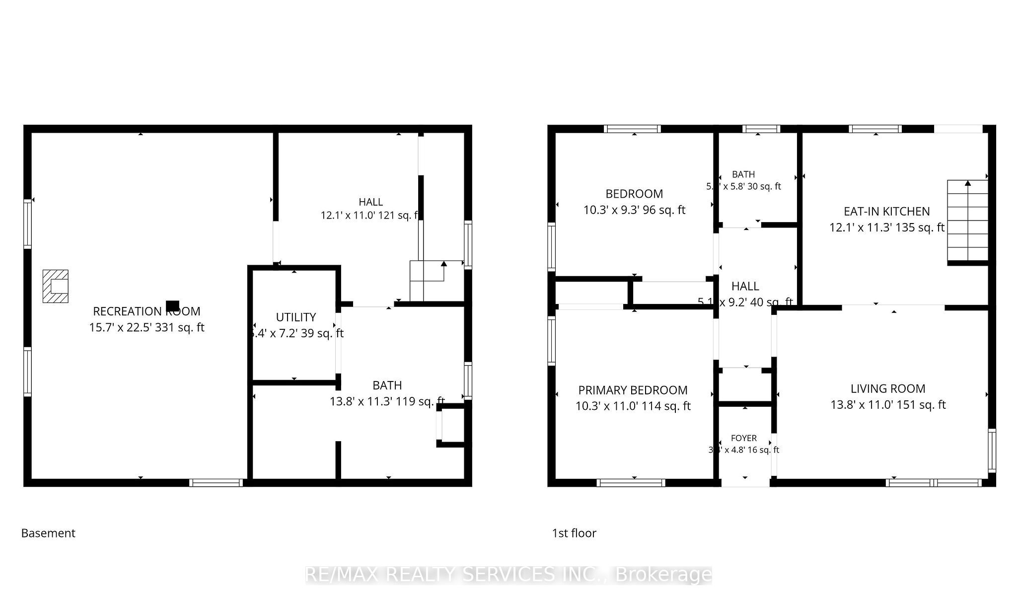 6289 Atlee Street Property Photo 42
