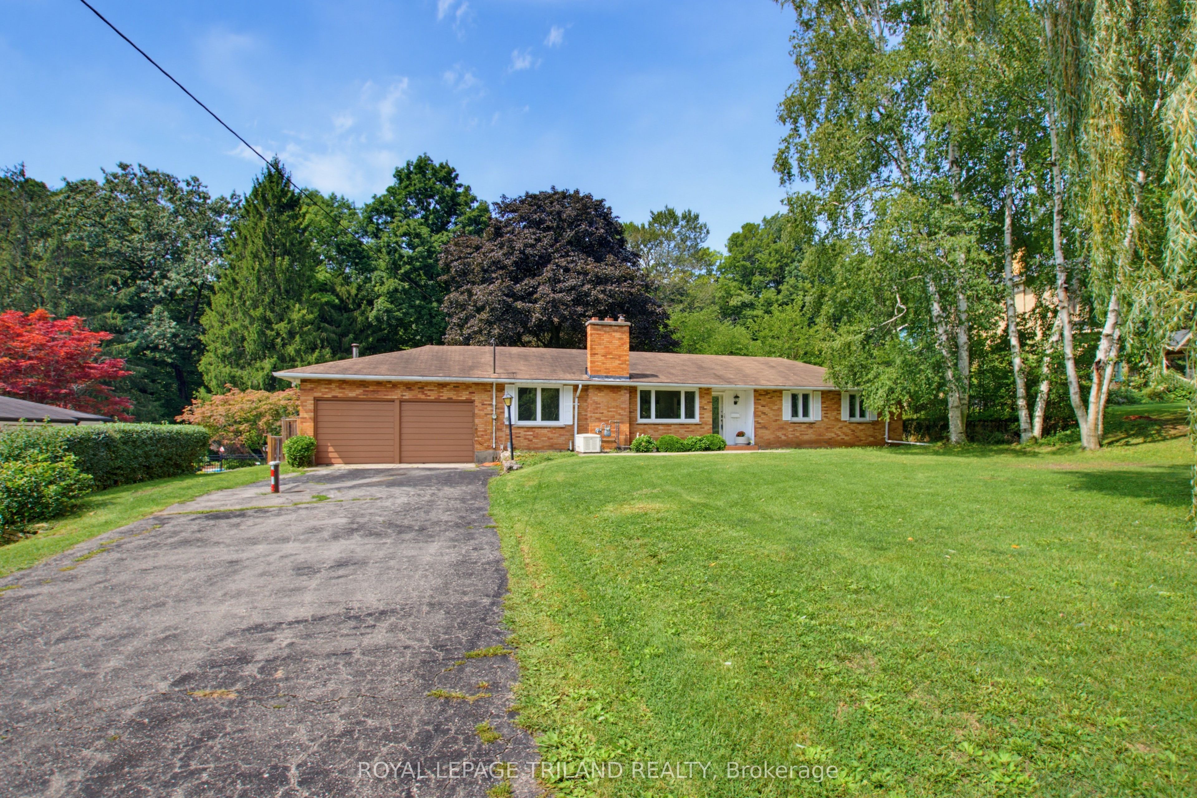 6267 Sunset Road Property Photo 1