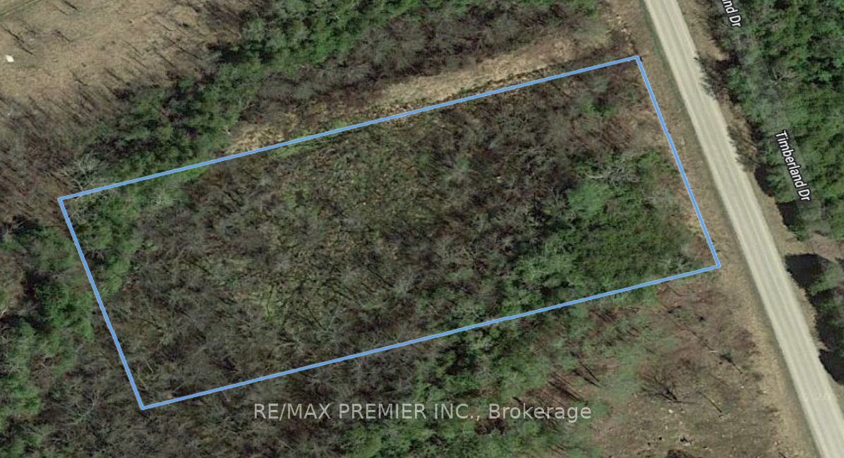 11 Timberland Drive Property Photo 1