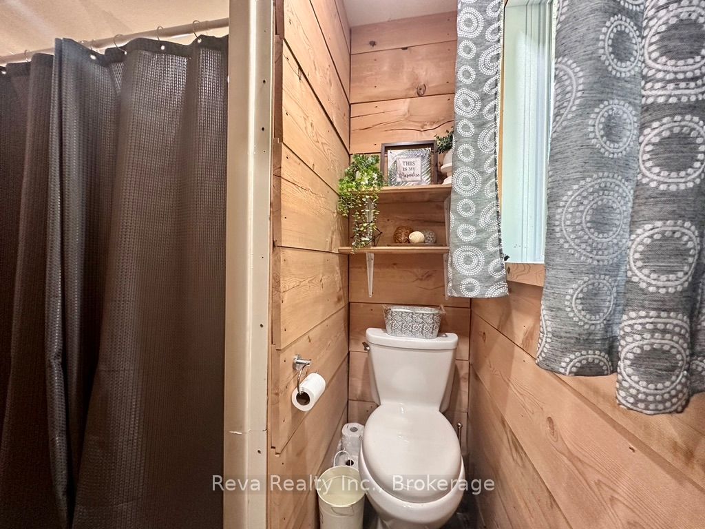 219 Elgin Road Property Photo 7