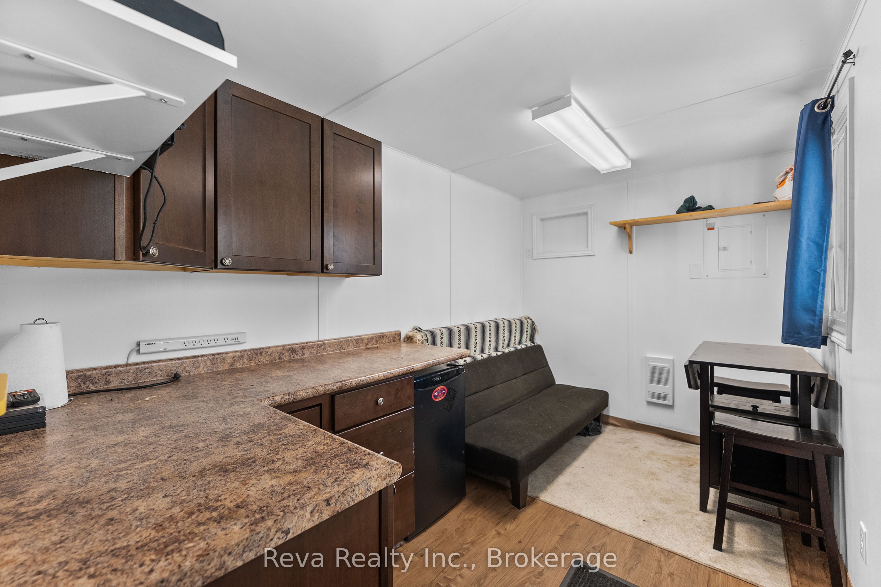 219 Elgin Road Property Photo 14