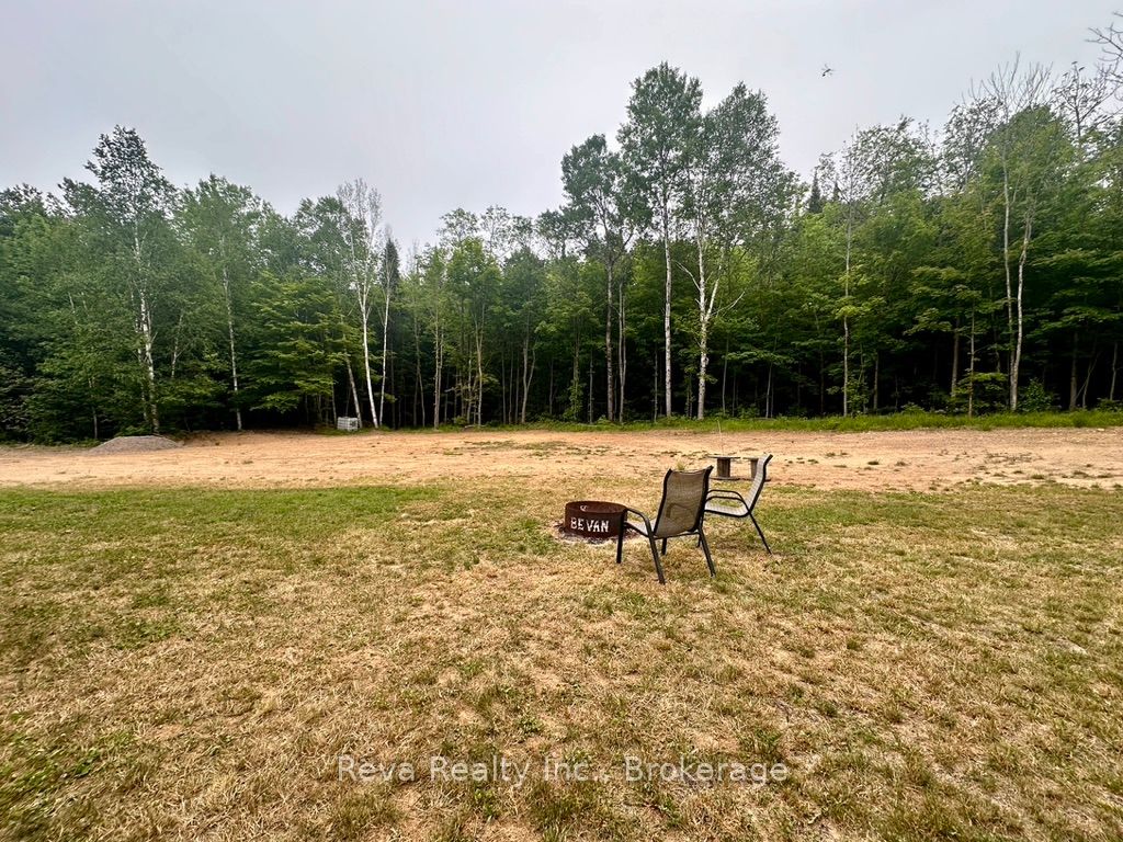 219 Elgin Road Property Photo 16