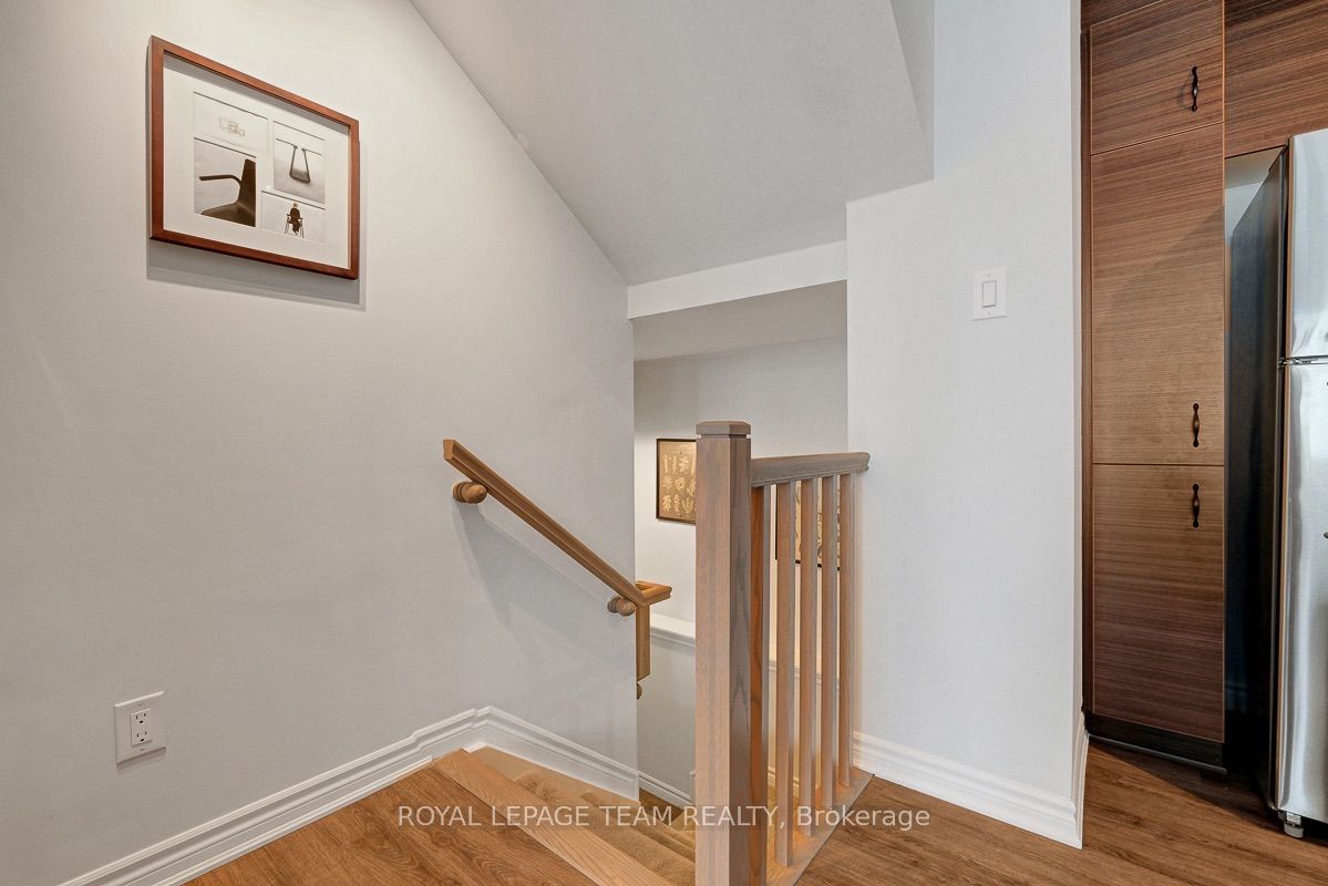 507 Takamose Private Property Photo 18