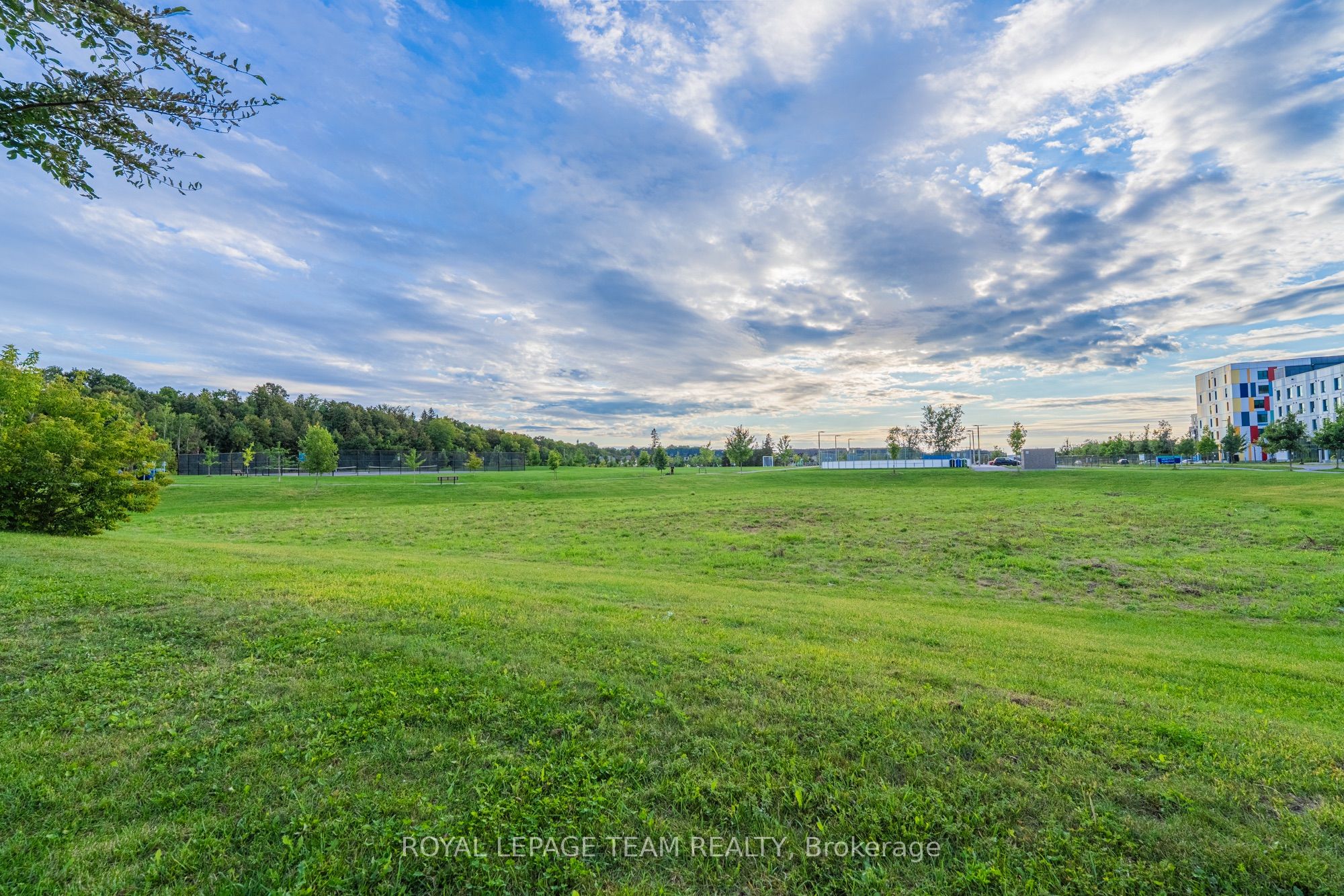 507 Takamose Private Property Photo 31
