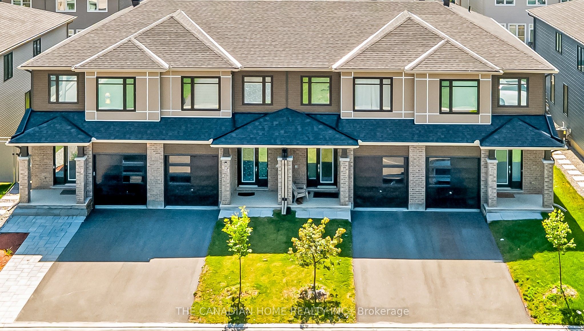 921 Clarkia Street Property Photo 1