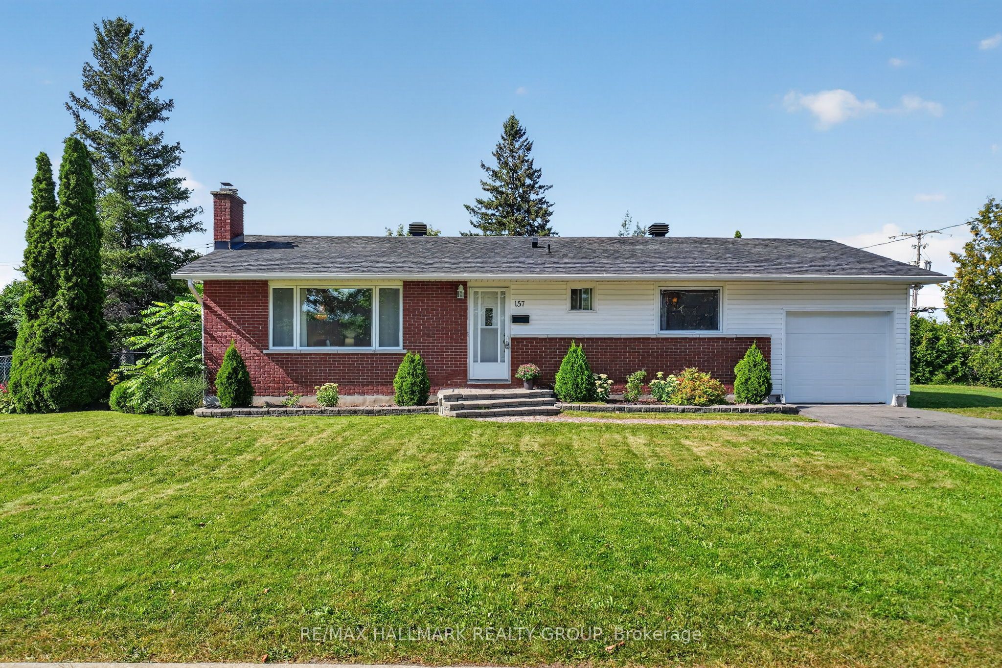 157 Lacroix Avenue Property Photo 1