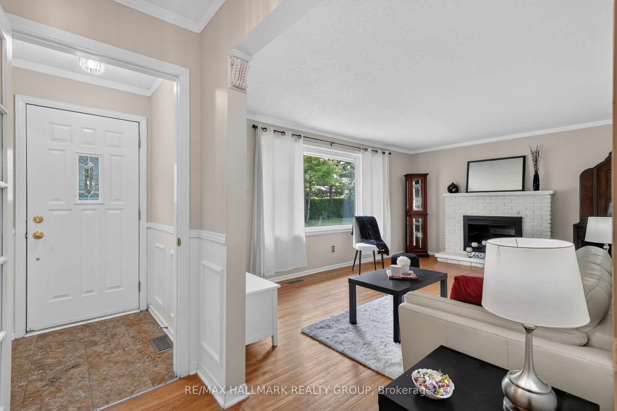 157 Lacroix Avenue Property Photo 3