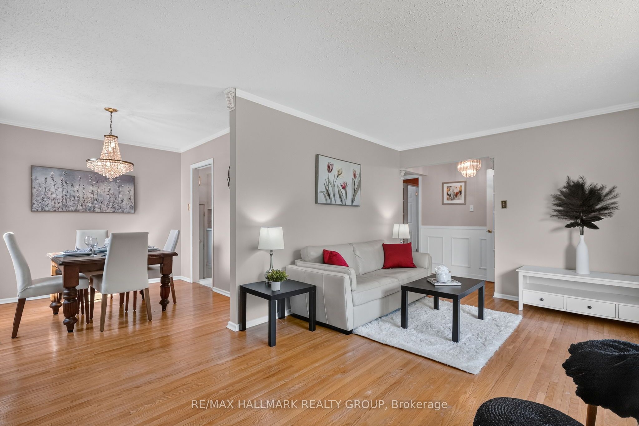 157 Lacroix Avenue Property Photo 7