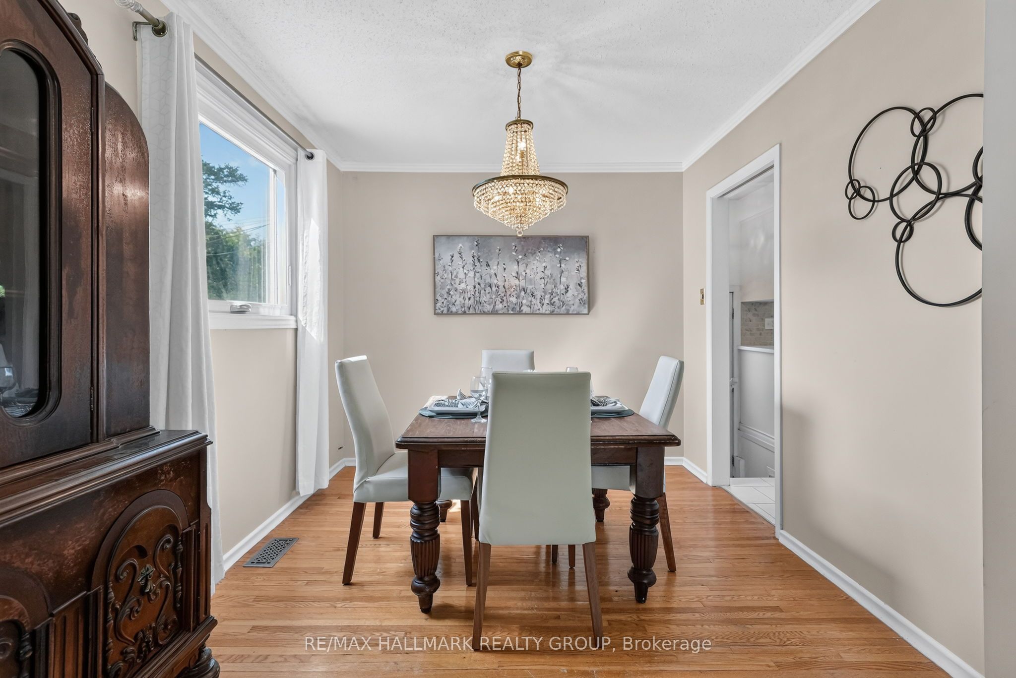 157 Lacroix Avenue Property Photo 8