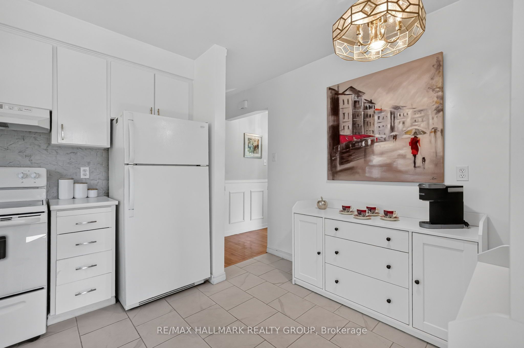 157 Lacroix Avenue Property Photo 12