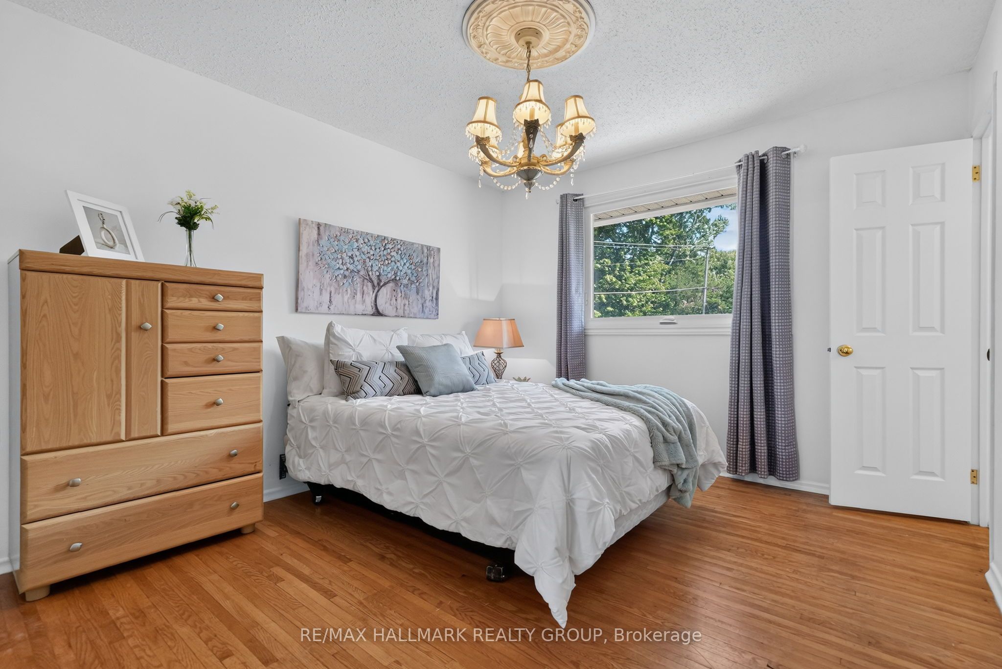 157 Lacroix Avenue Property Photo 13