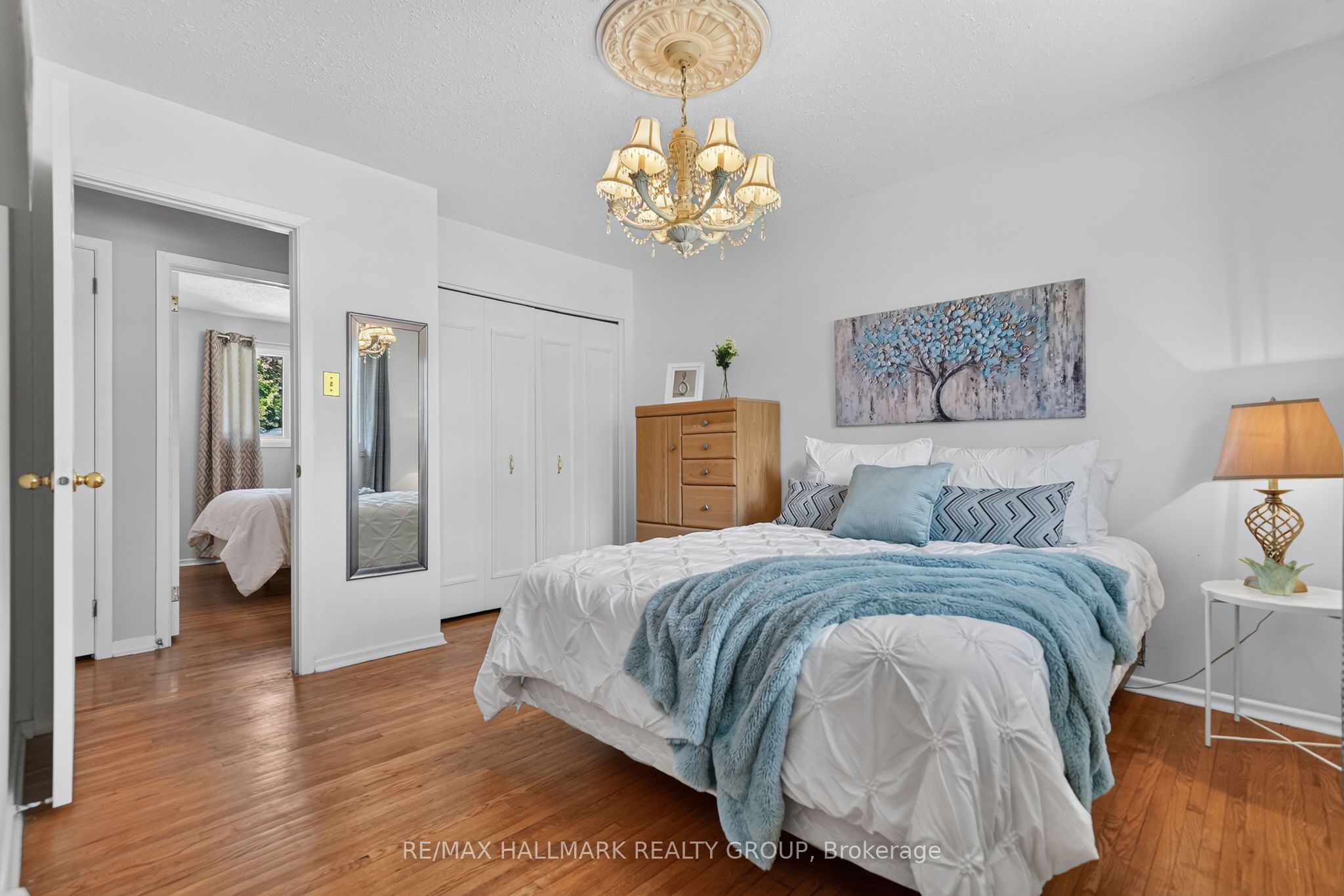157 Lacroix Avenue Property Photo 14