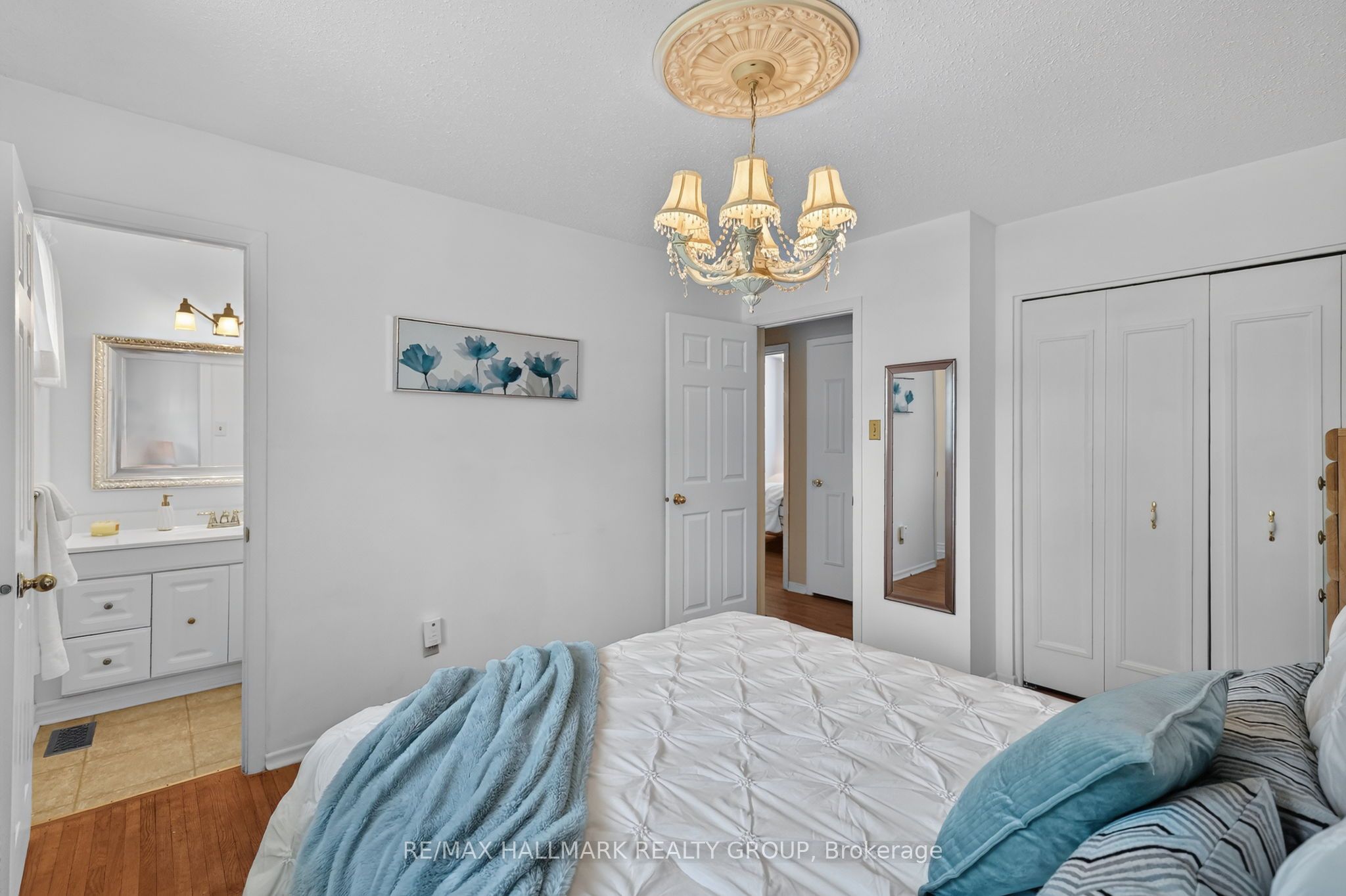 157 Lacroix Avenue Property Photo 15